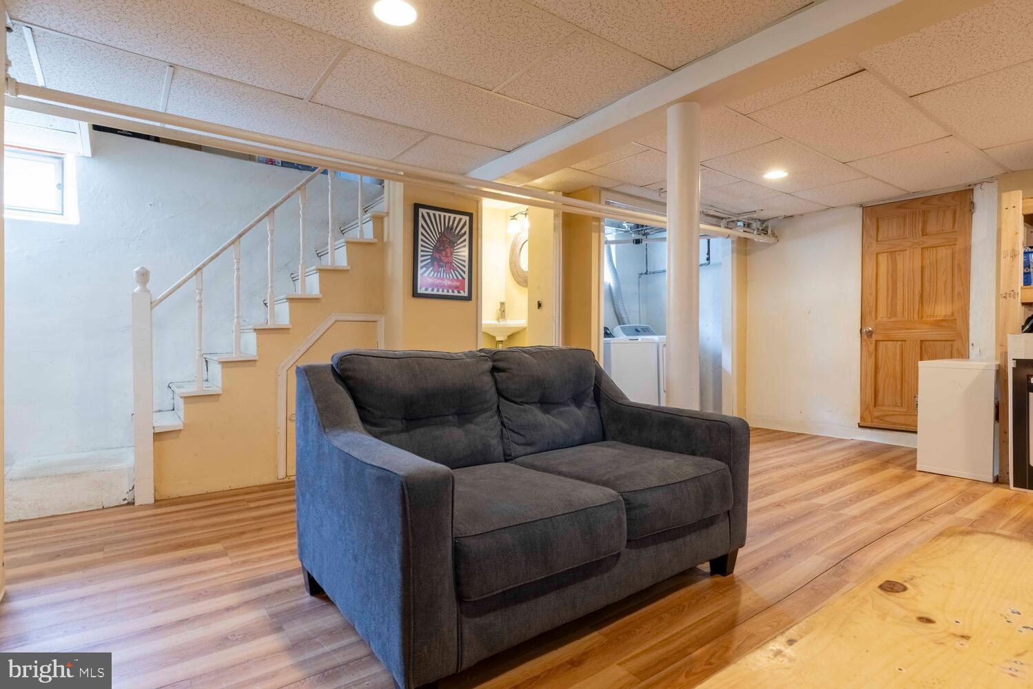 2116 E COUNTY LINE ROAD