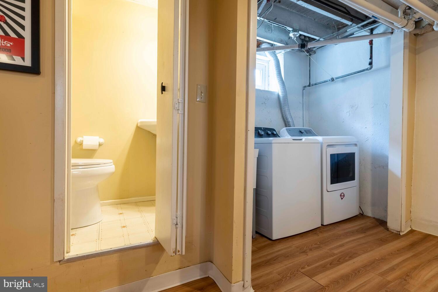 2116 E COUNTY LINE ROAD