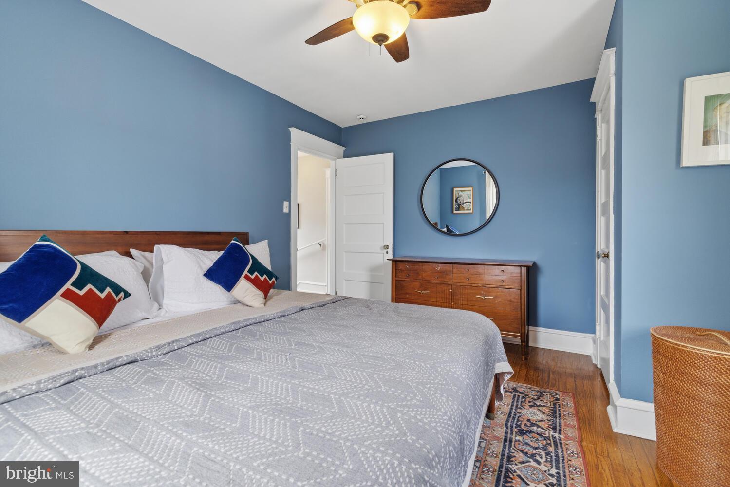 2116 E COUNTY LINE ROAD