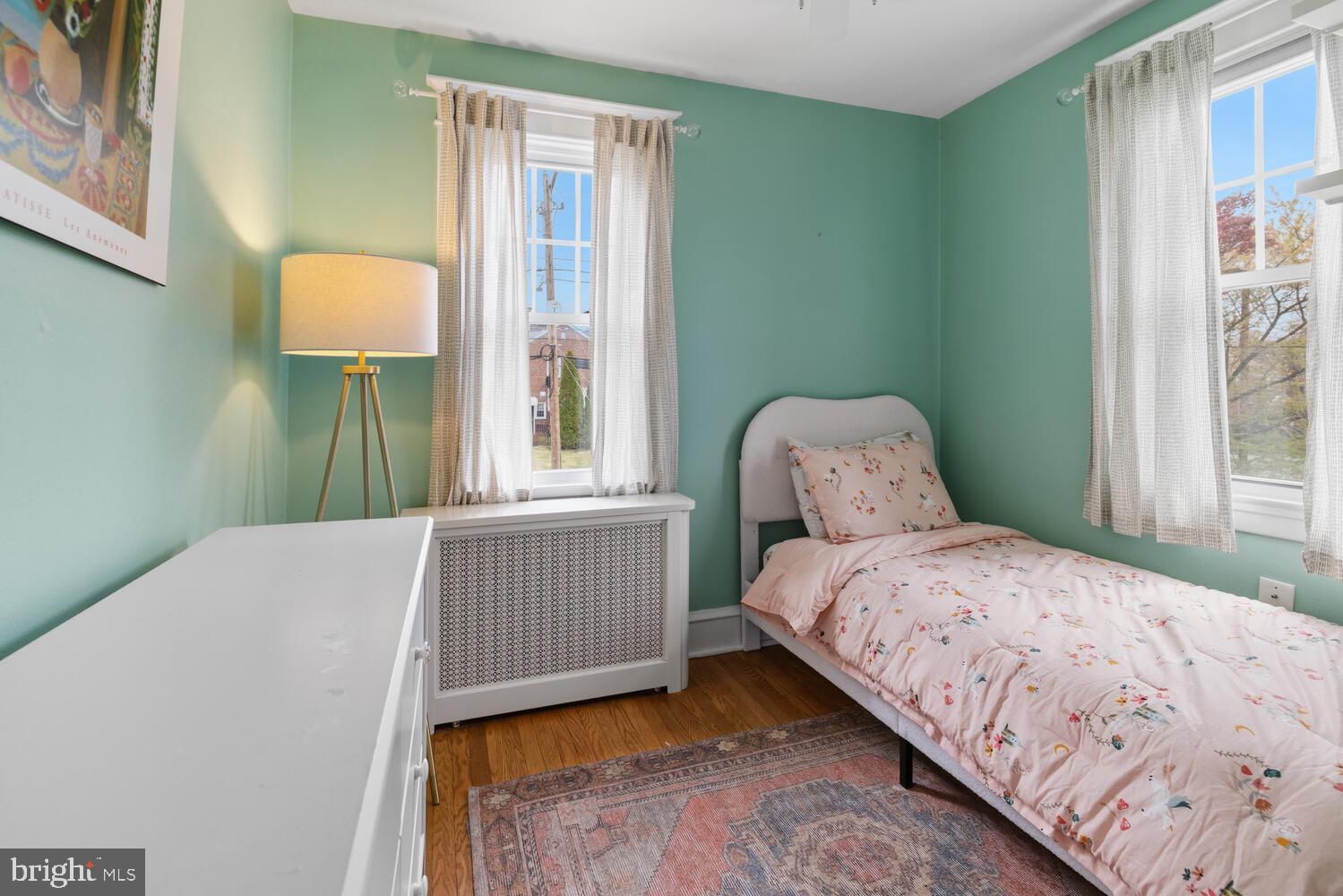 2116 E COUNTY LINE ROAD