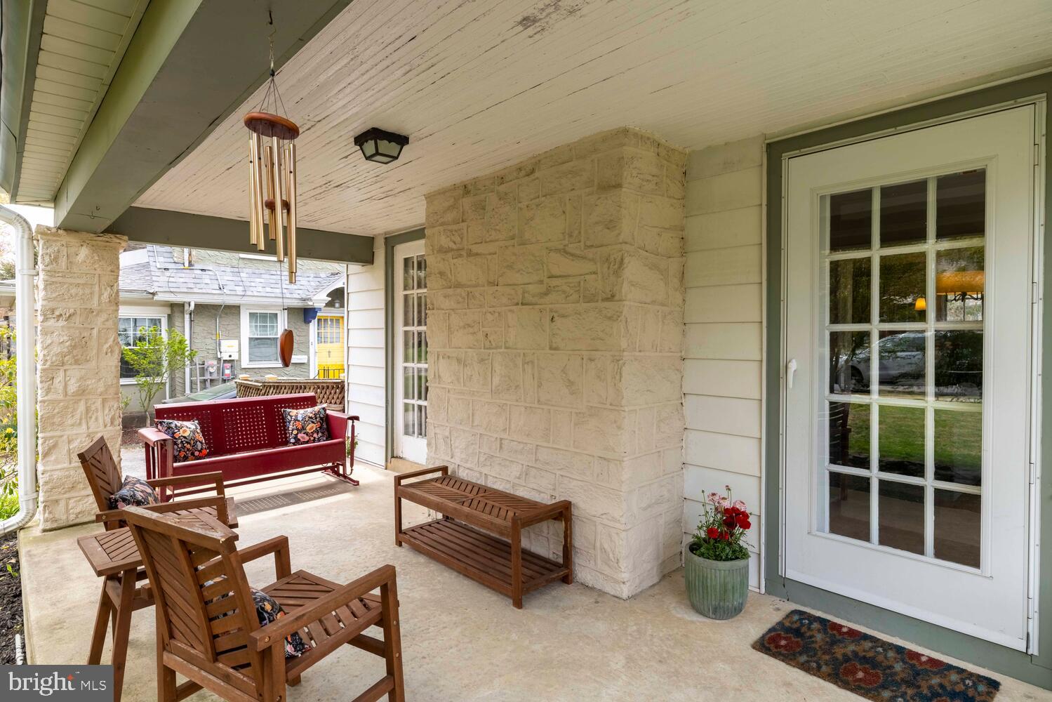 2116 E COUNTY LINE ROAD