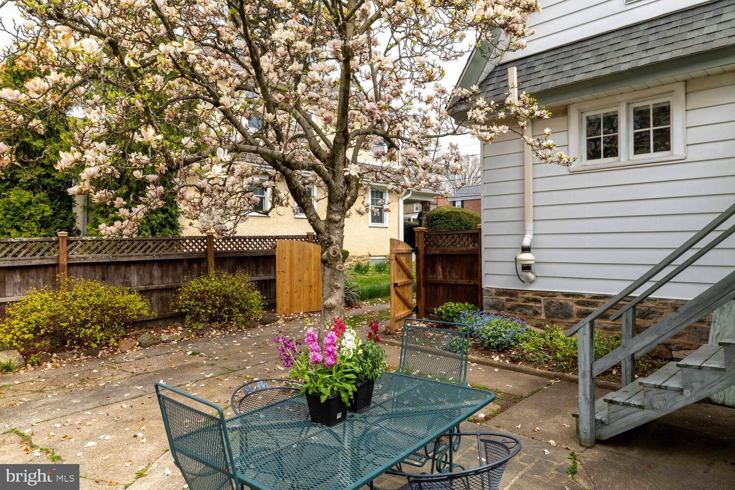 2116 E COUNTY LINE ROAD