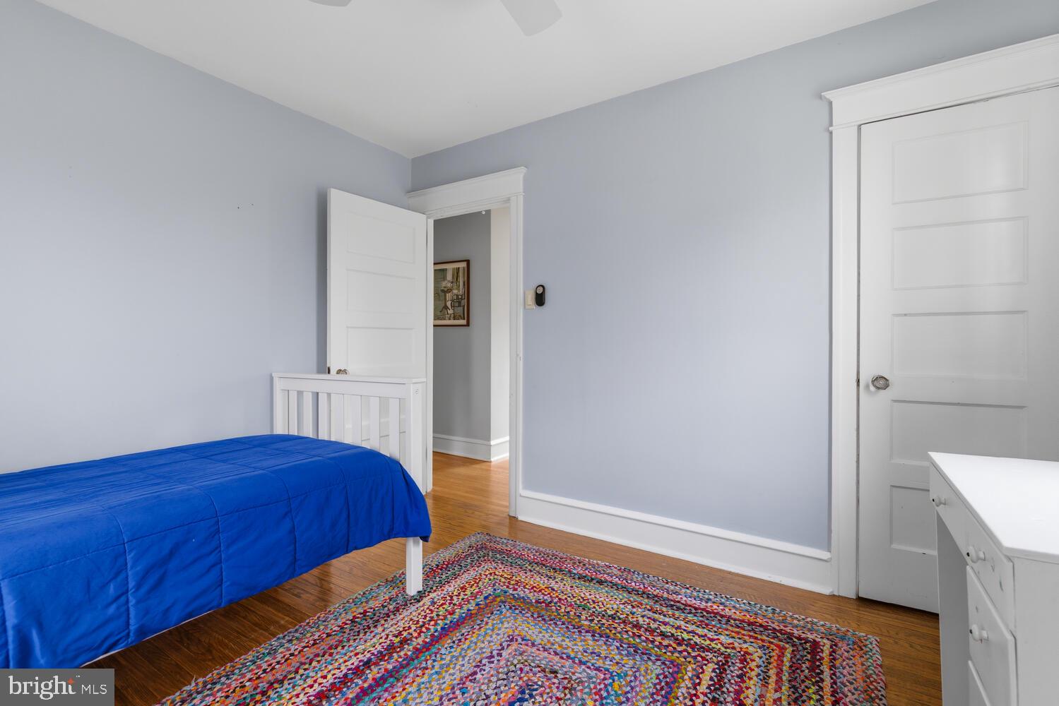 2116 E COUNTY LINE ROAD