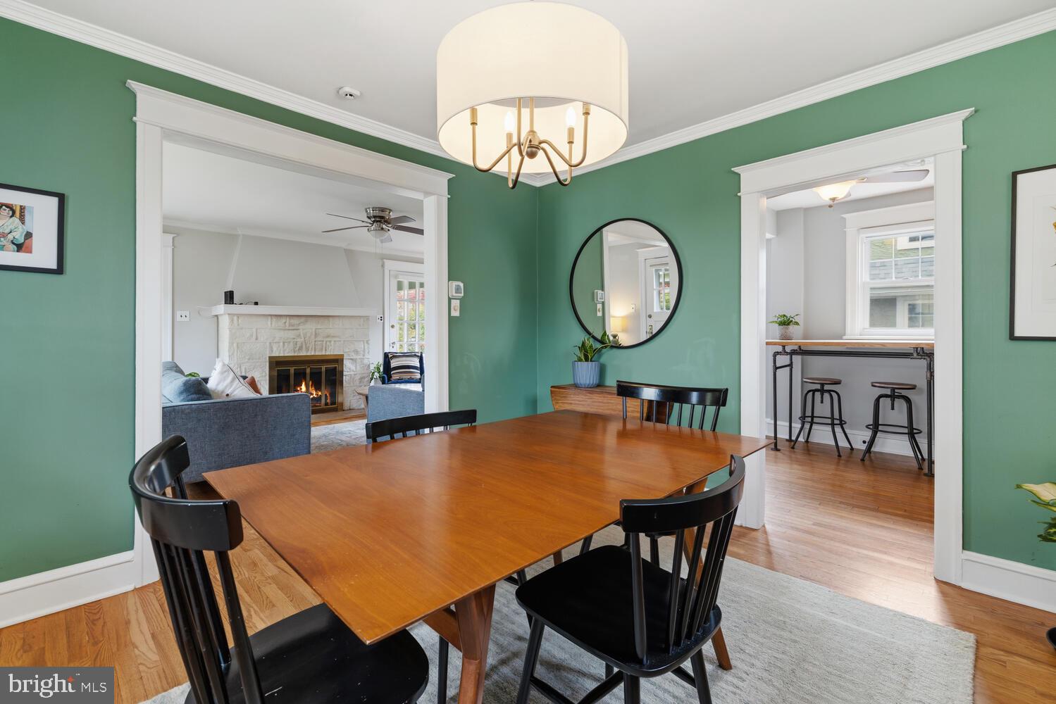 2116 E COUNTY LINE ROAD