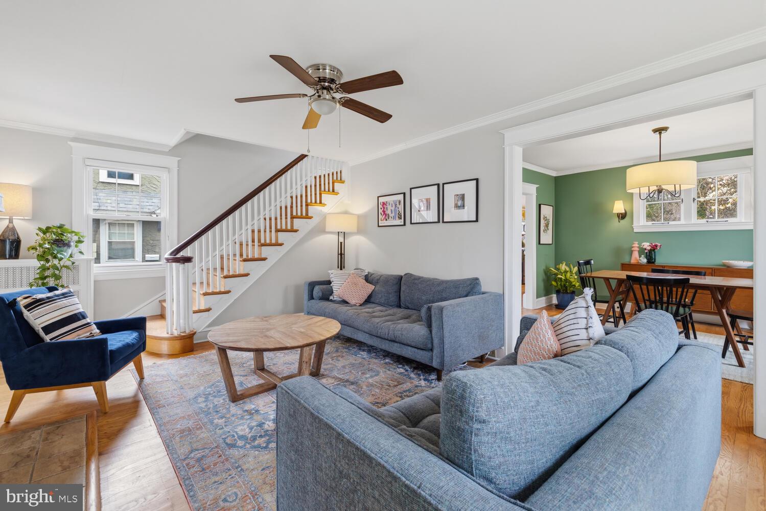 2116 E COUNTY LINE ROAD