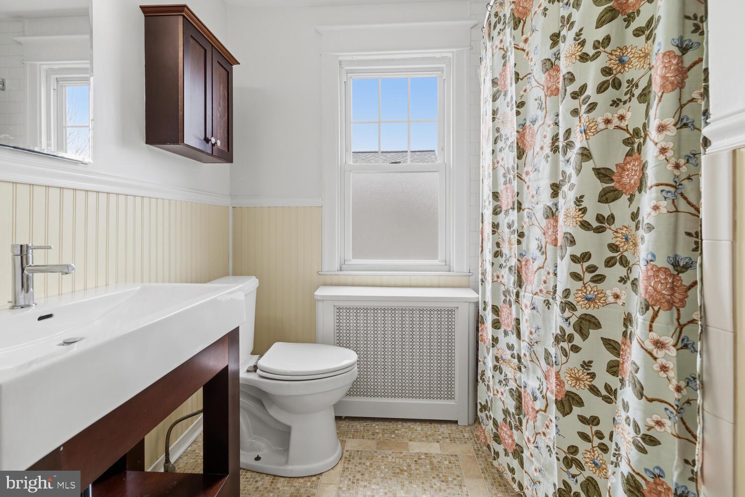 2116 E COUNTY LINE ROAD