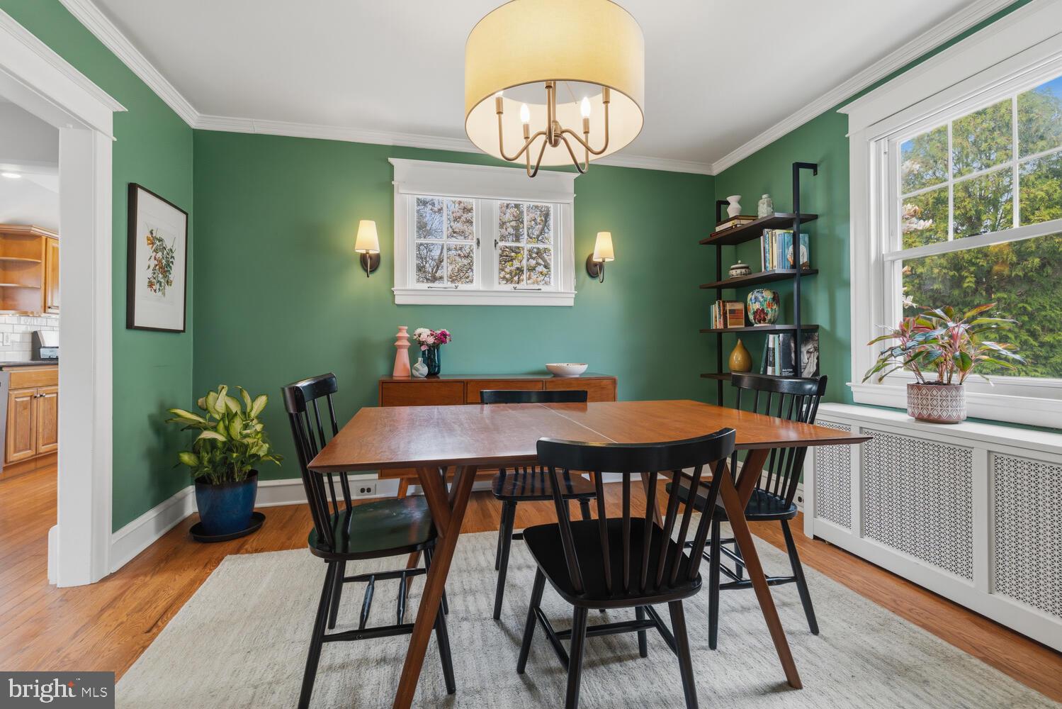 2116 E COUNTY LINE ROAD