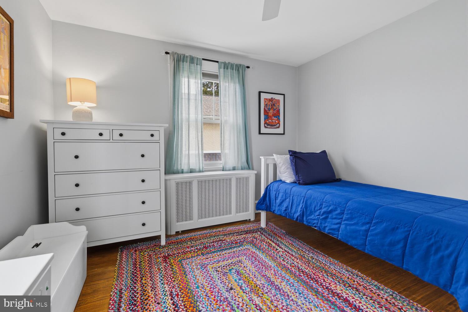 2116 E COUNTY LINE ROAD