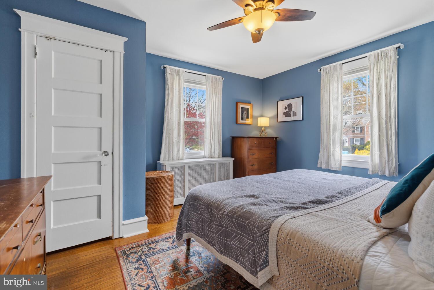 2116 E COUNTY LINE ROAD