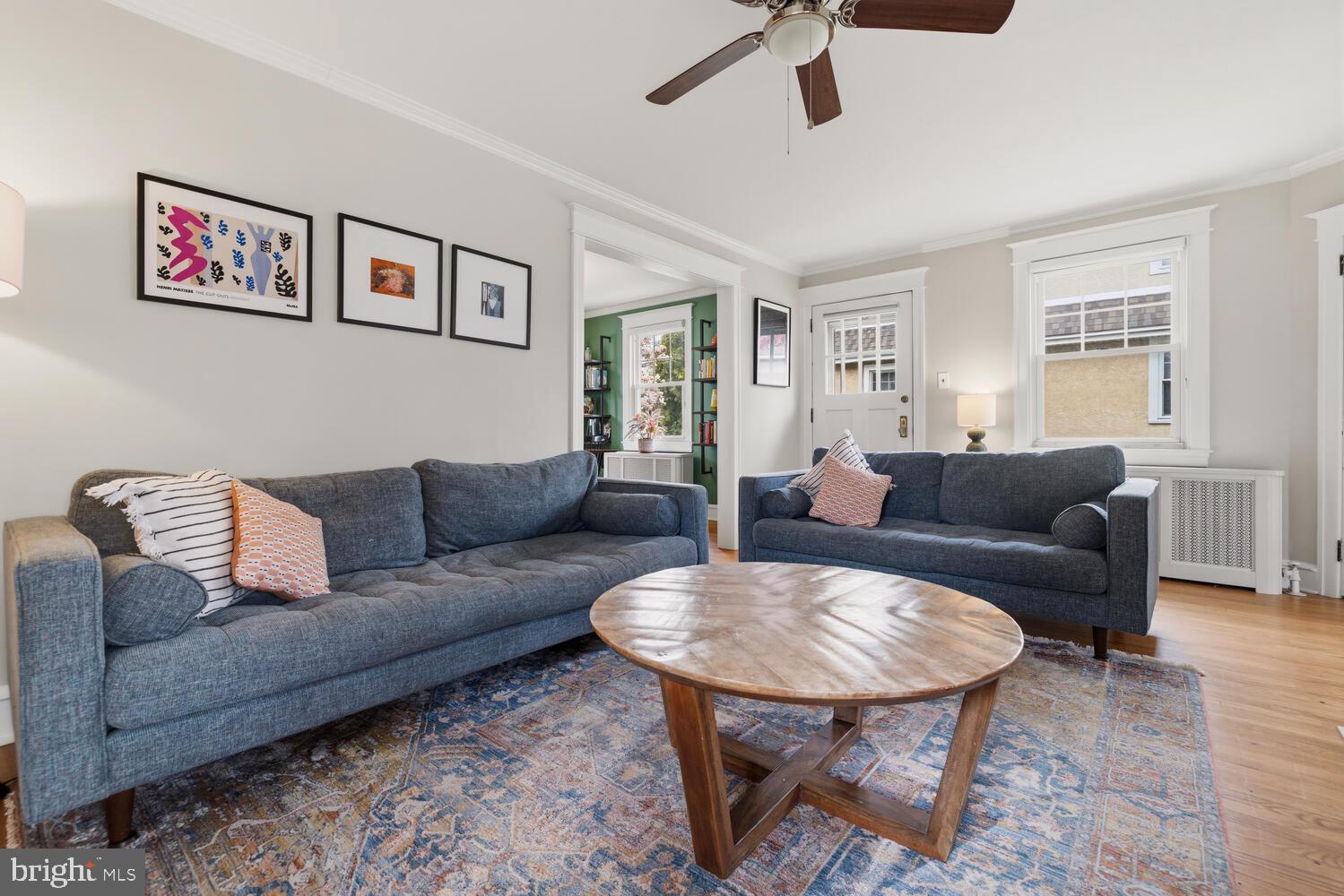 2116 E COUNTY LINE ROAD