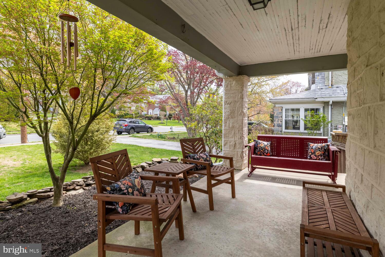 2116 E COUNTY LINE ROAD