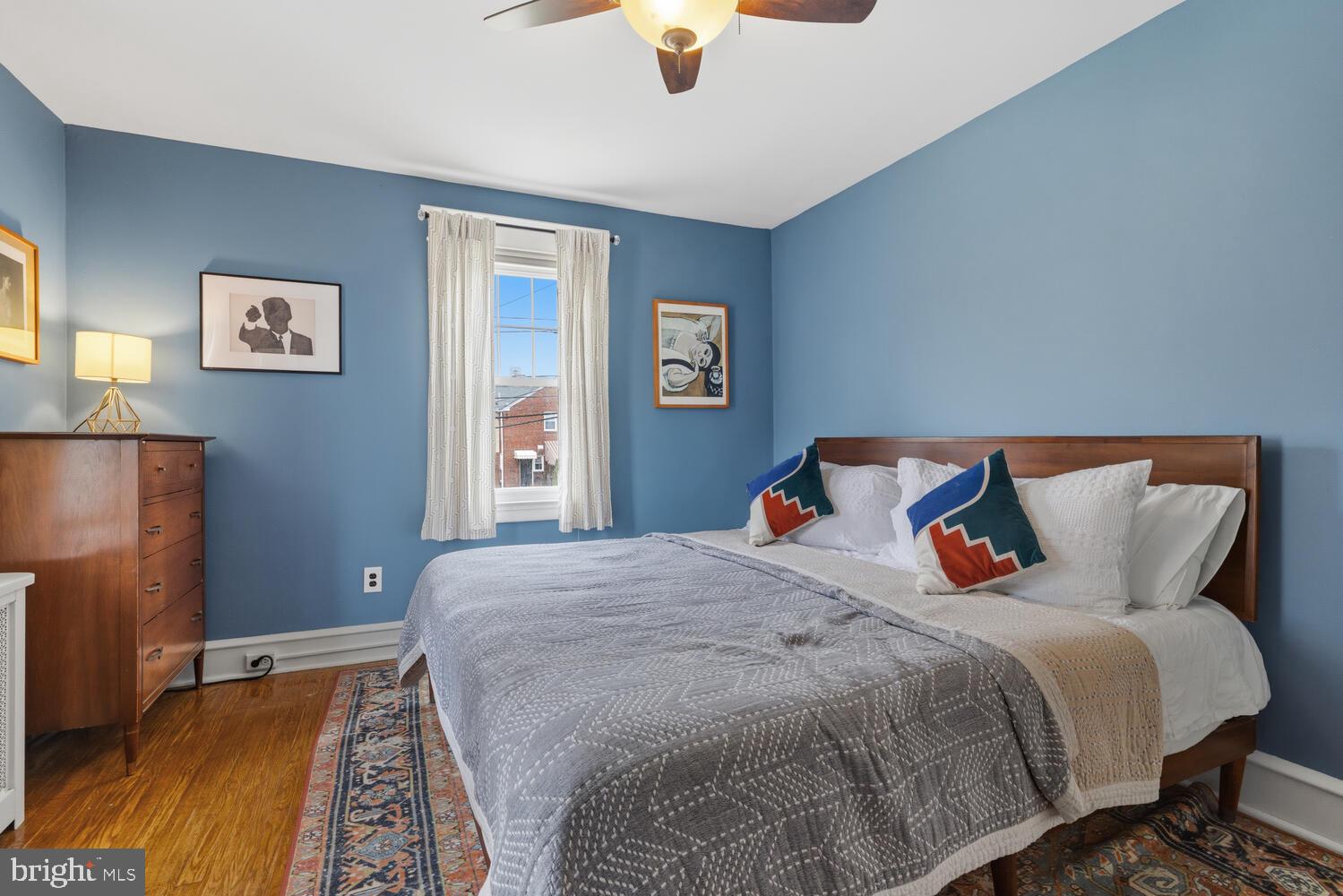 2116 E COUNTY LINE ROAD