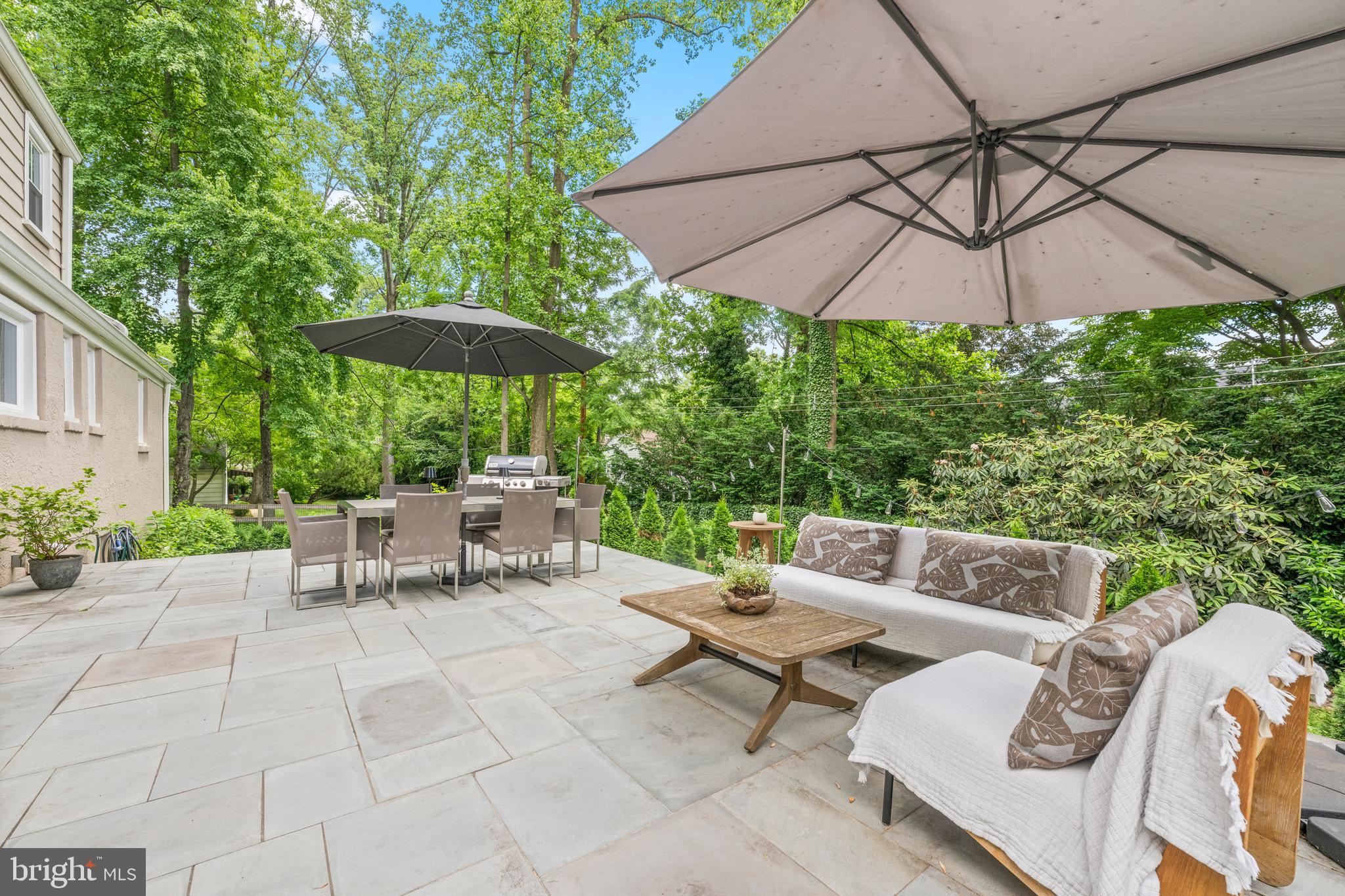 141 SPROUL ROAD