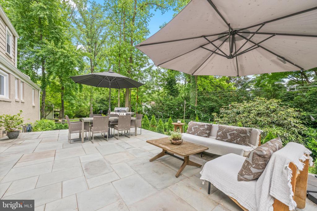 141 SPROUL ROAD