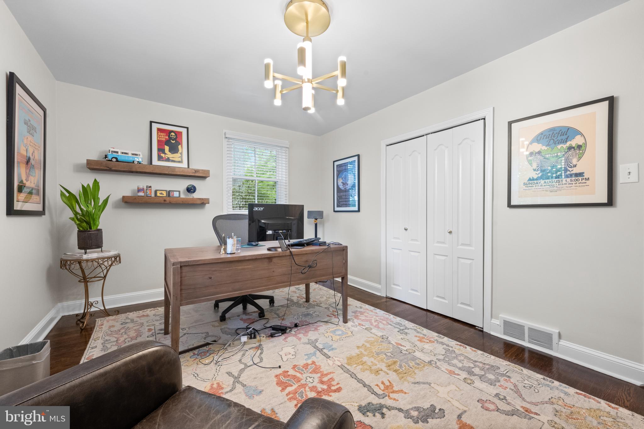 141 SPROUL ROAD