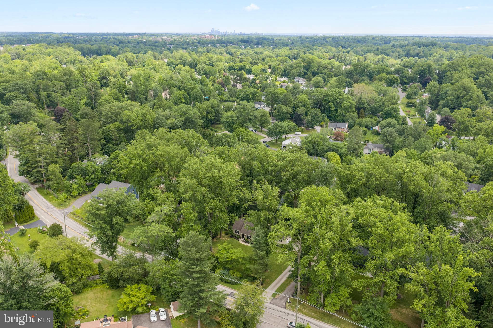 141 SPROUL ROAD