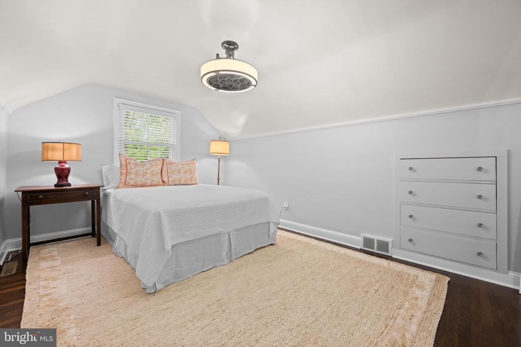 141 SPROUL ROAD