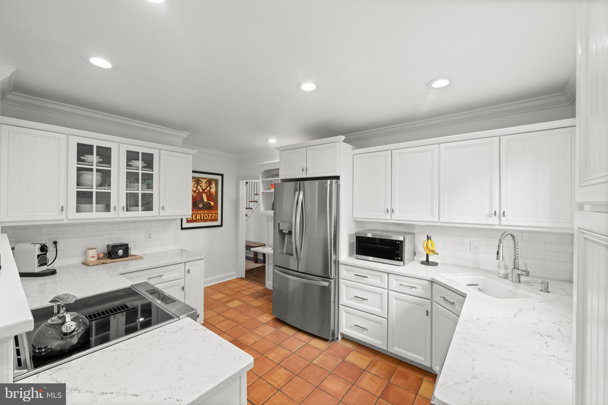 141 SPROUL ROAD