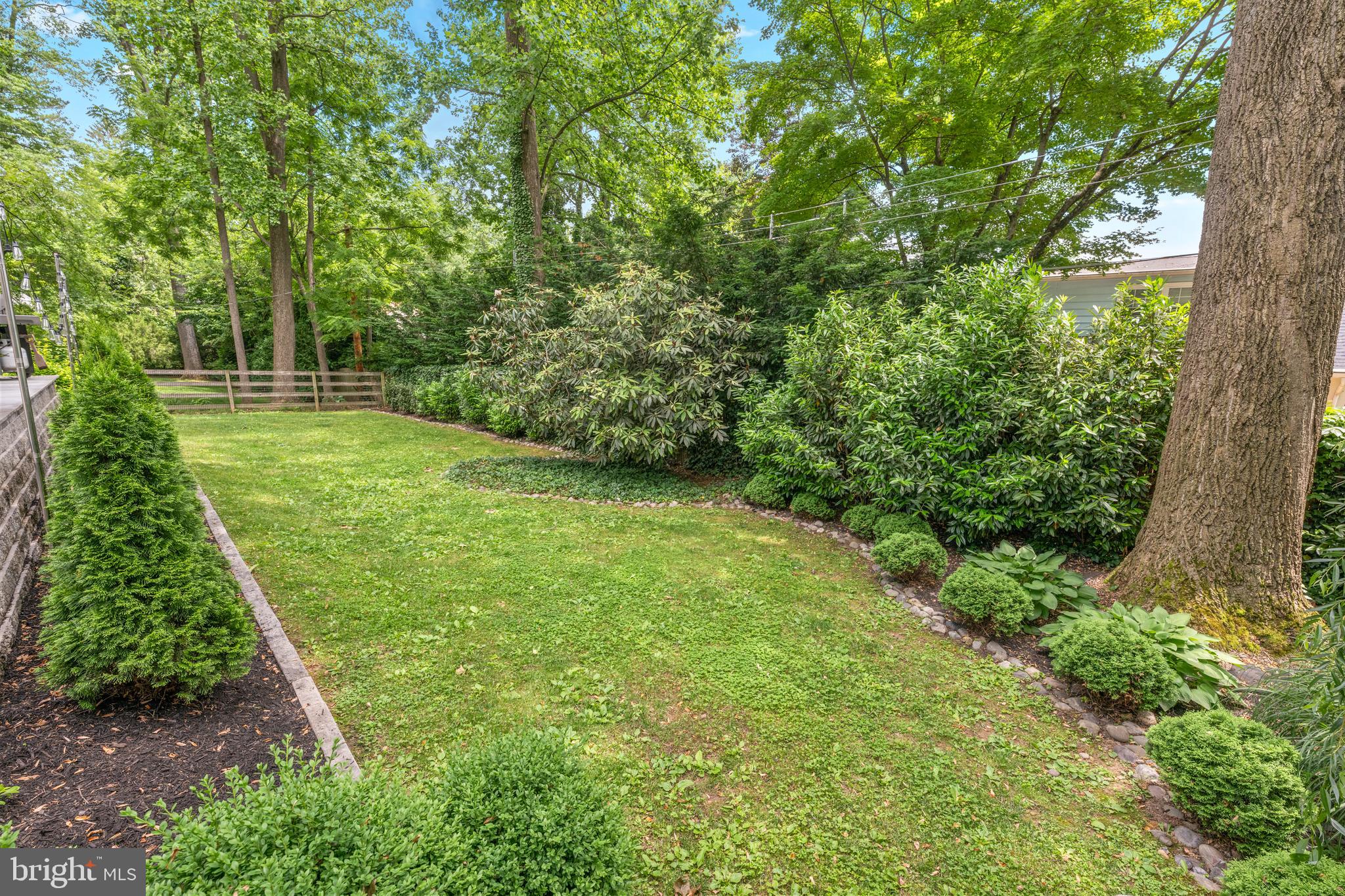 141 SPROUL ROAD