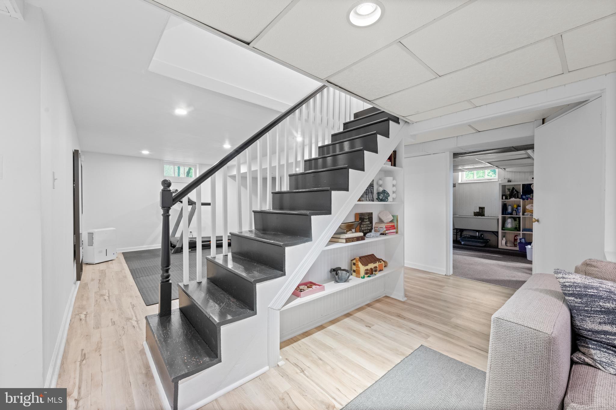 141 SPROUL ROAD