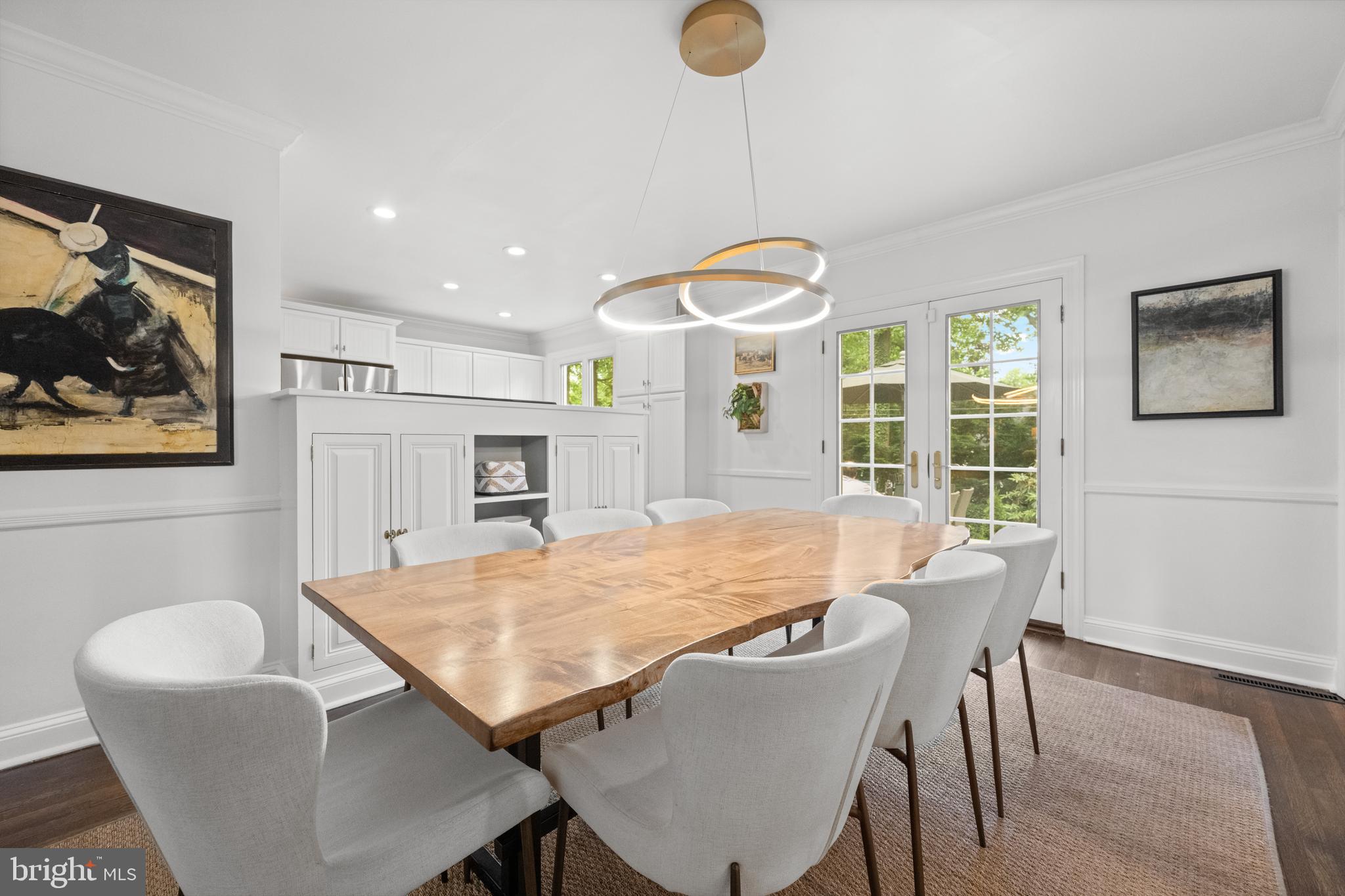 141 SPROUL ROAD