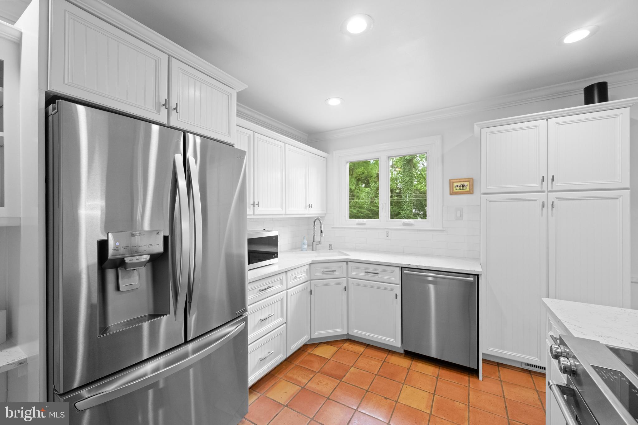 141 SPROUL ROAD