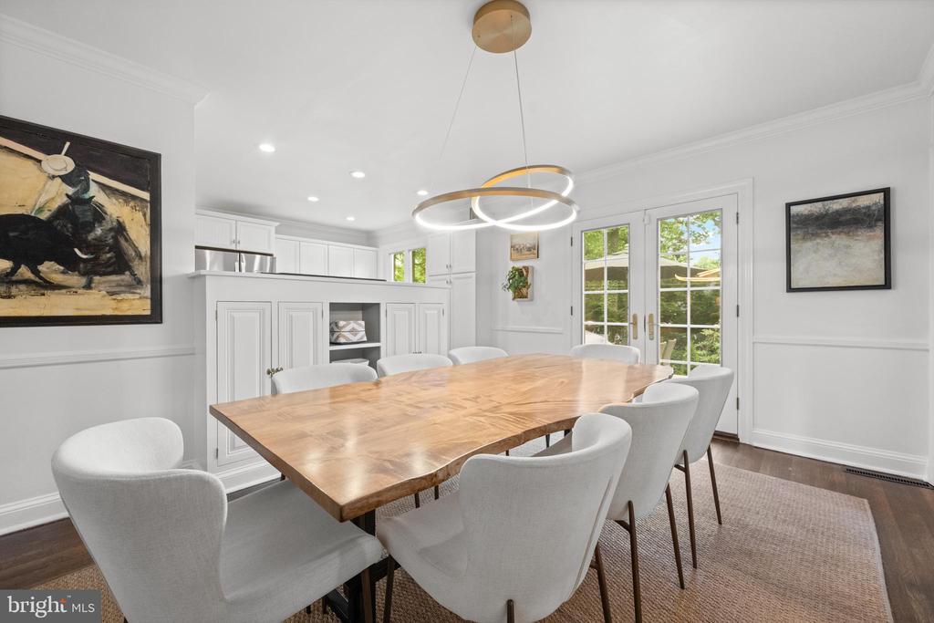 141 SPROUL ROAD