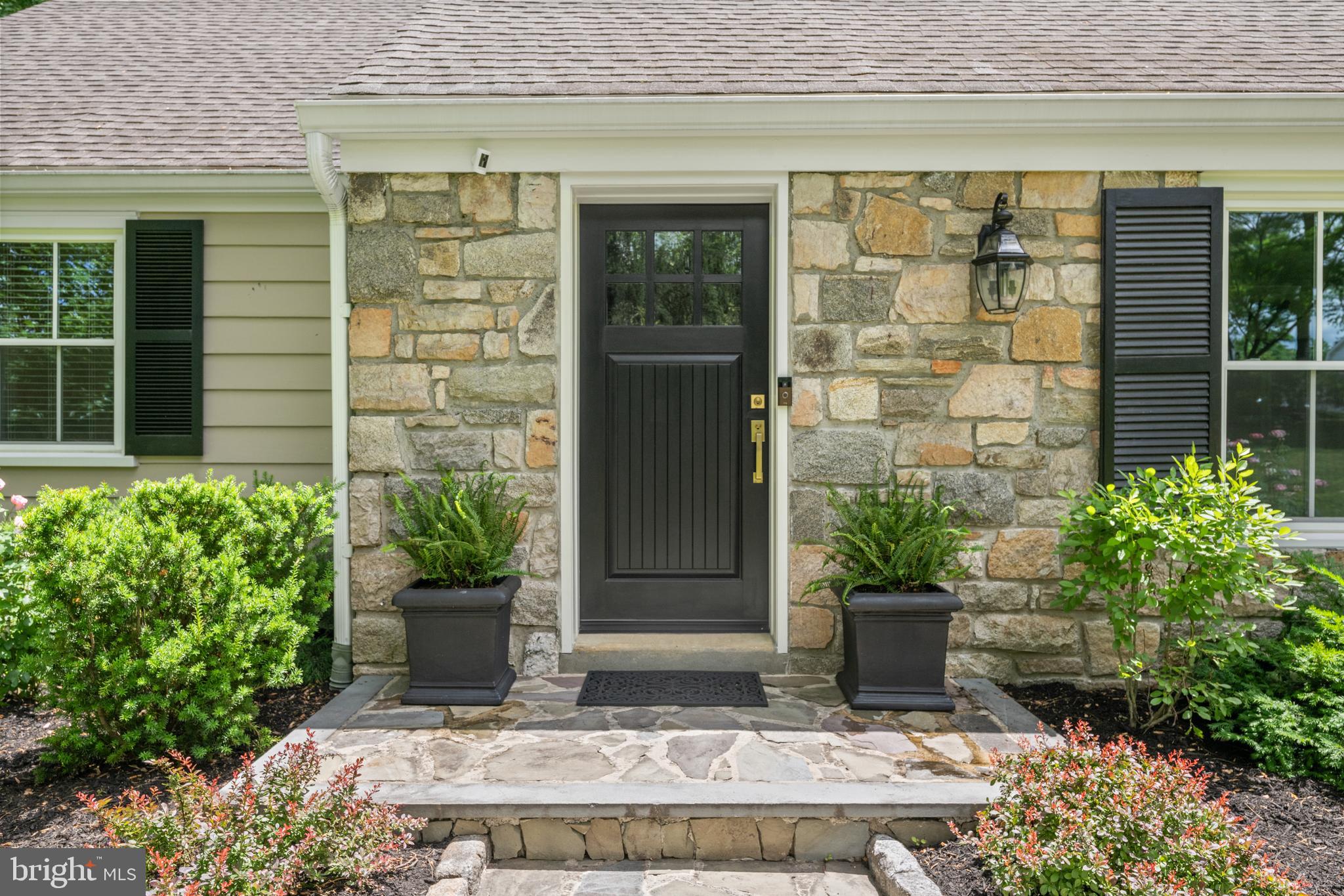 141 SPROUL ROAD