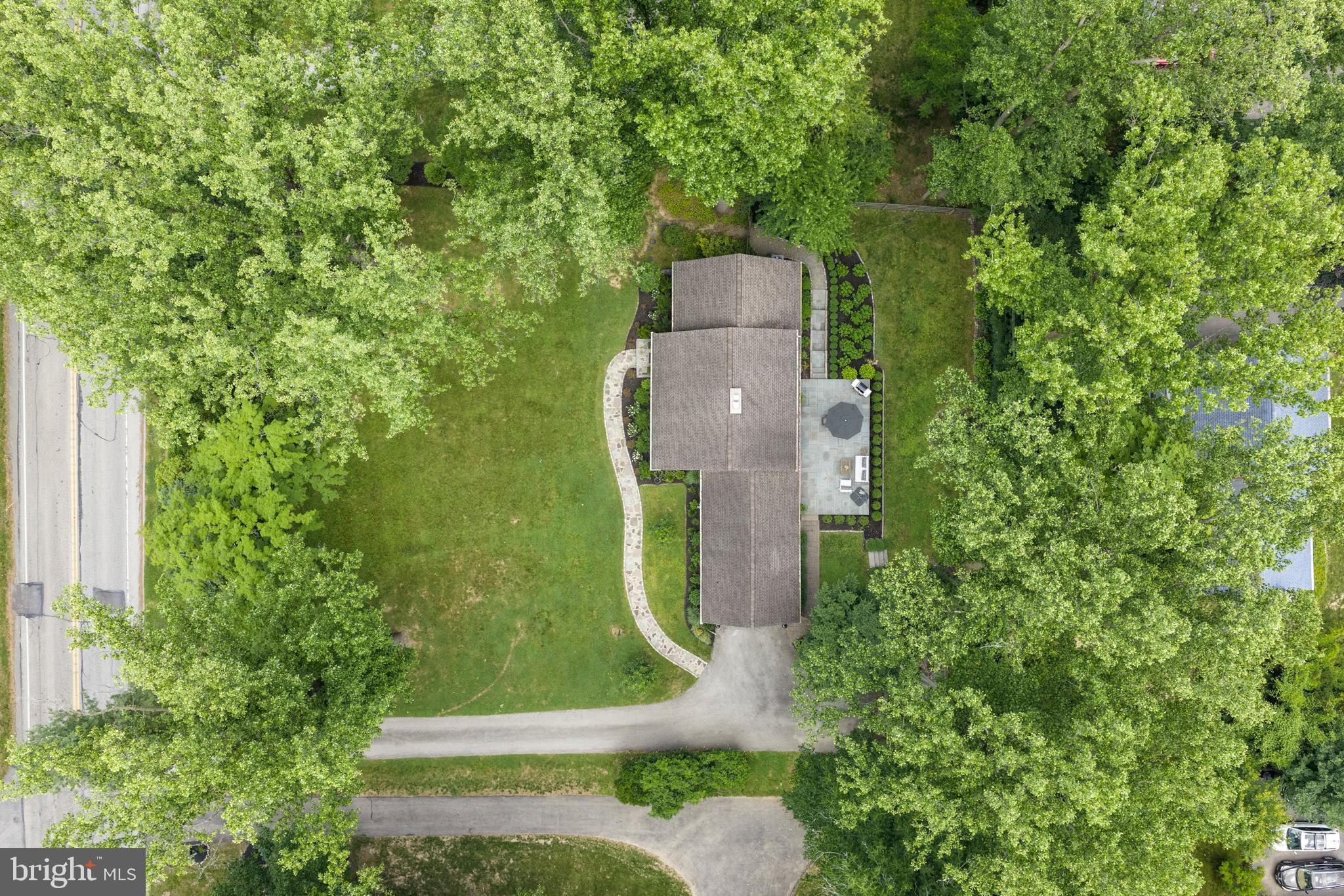 141 SPROUL ROAD