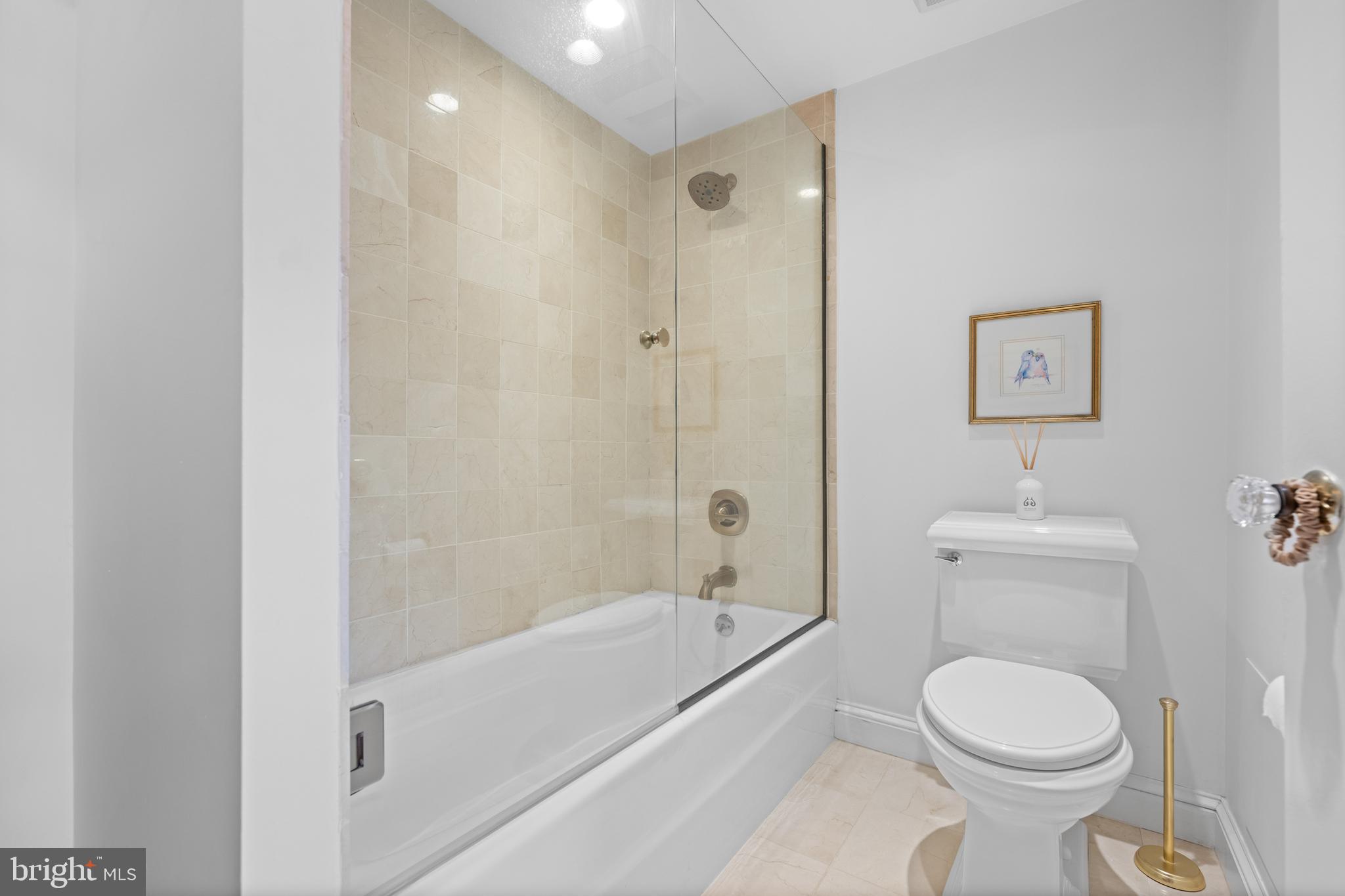 141 SPROUL ROAD