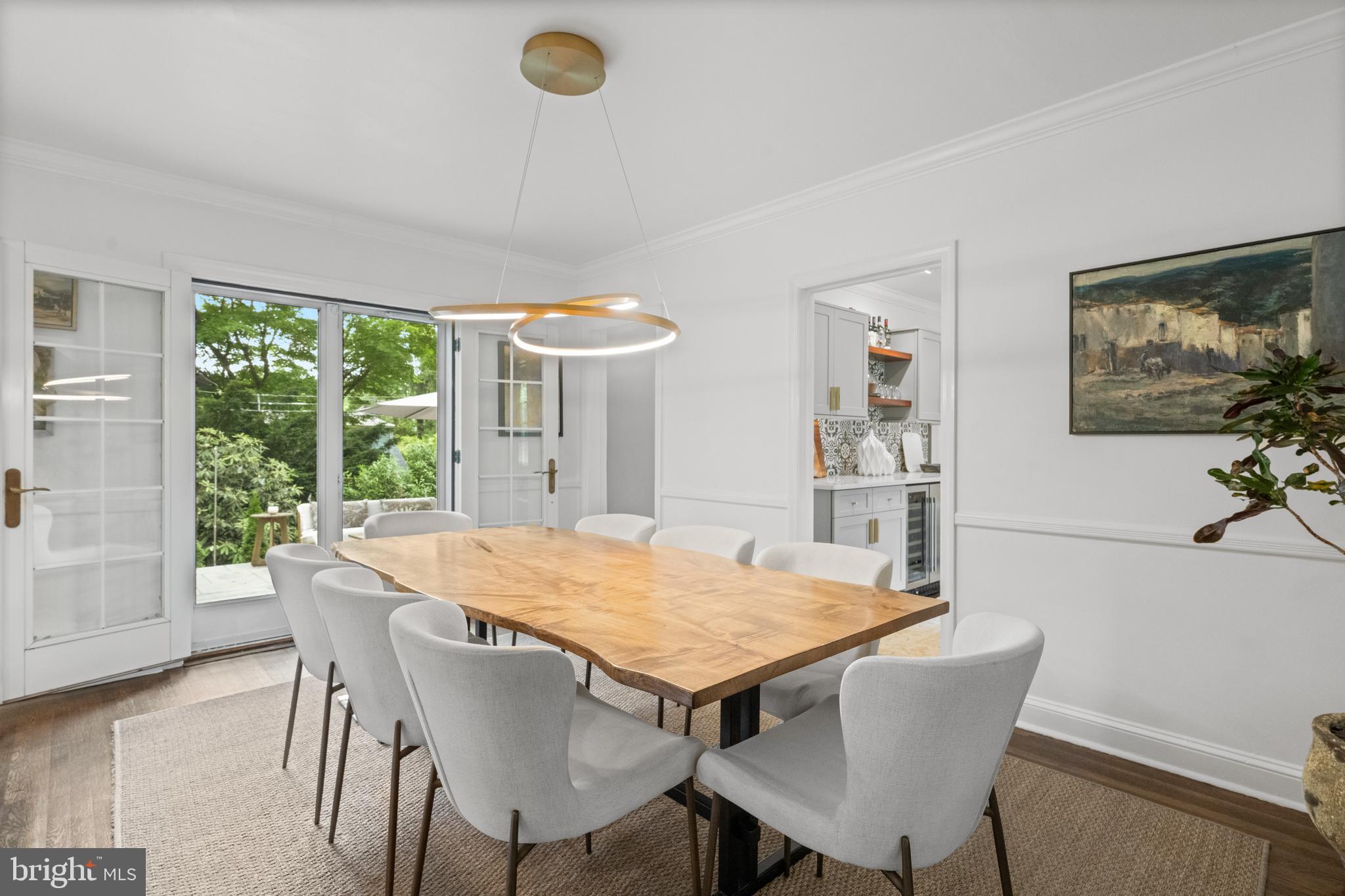 141 SPROUL ROAD