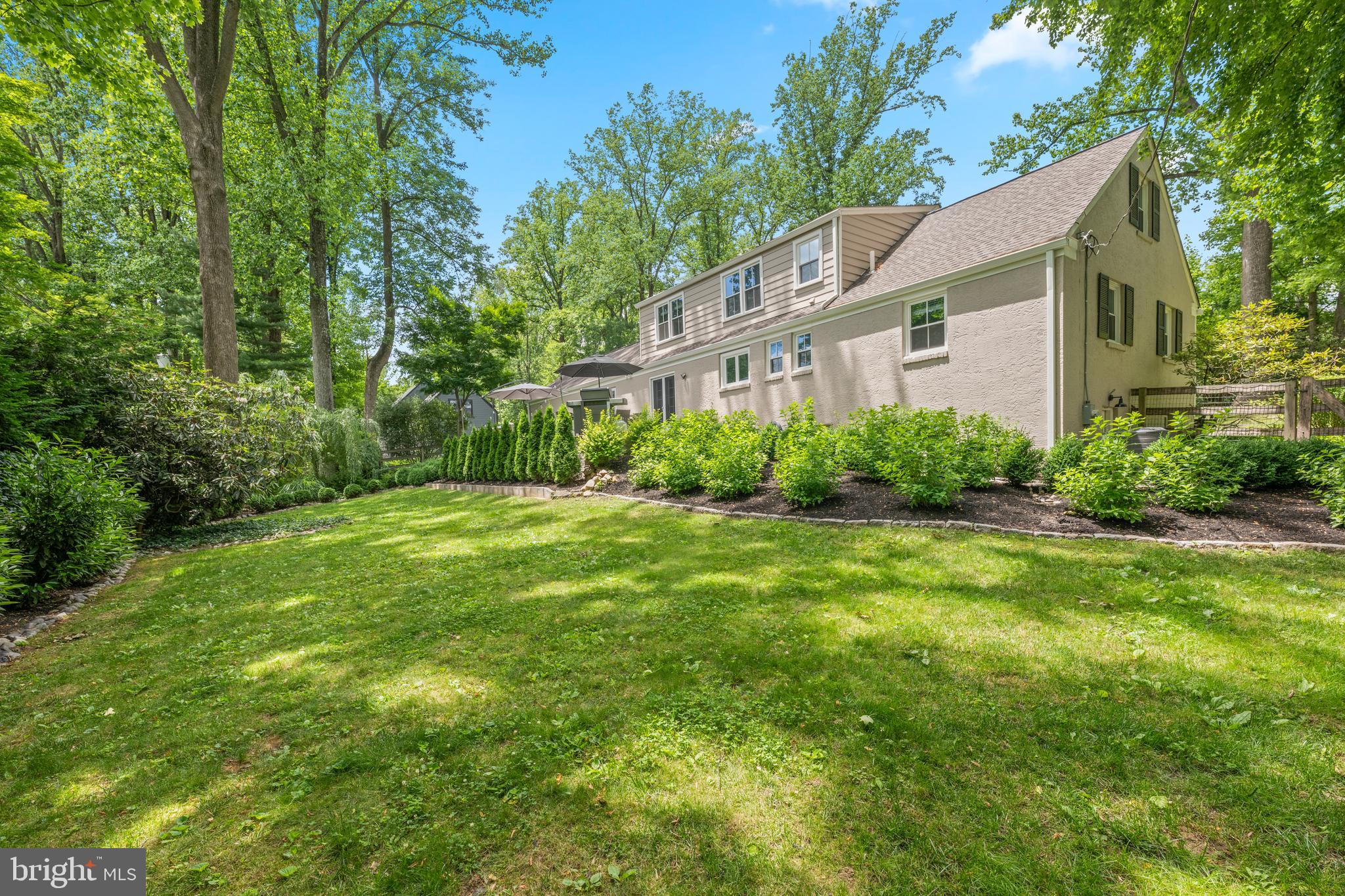 141 SPROUL ROAD