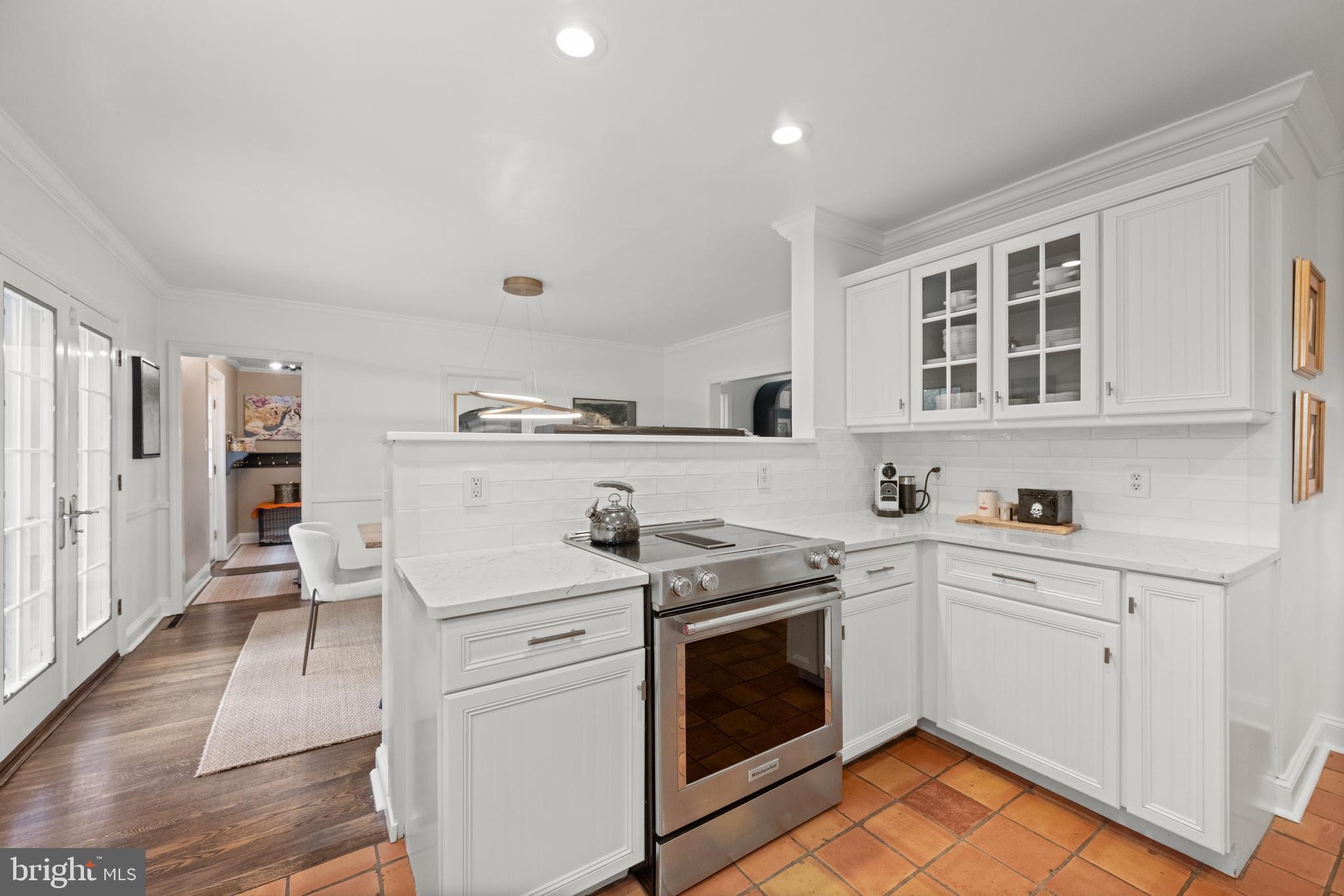 141 SPROUL ROAD