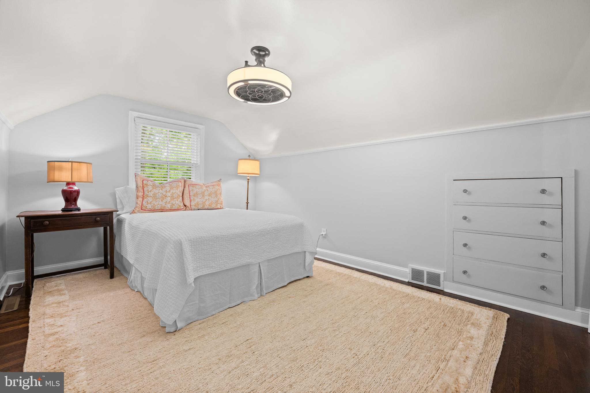 141 SPROUL ROAD