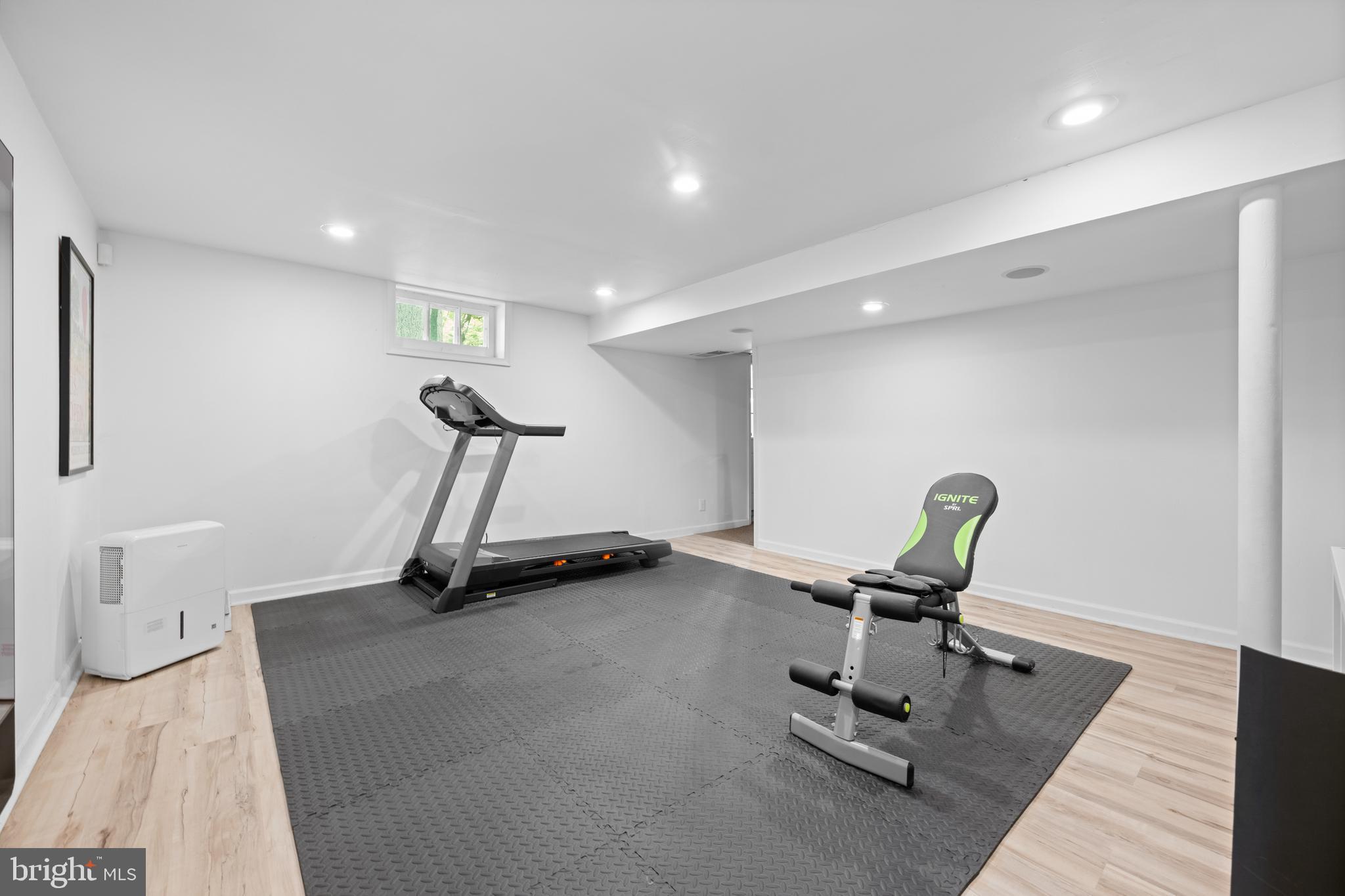 141 SPROUL ROAD