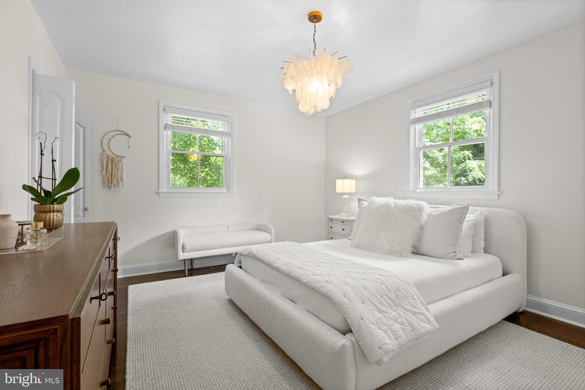 141 SPROUL ROAD