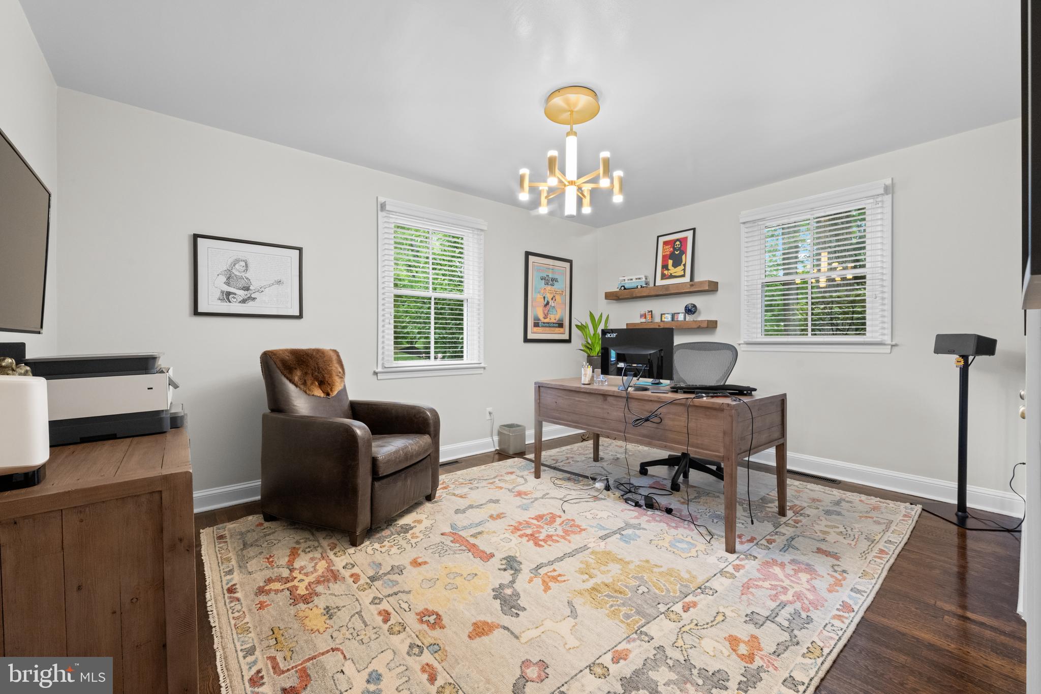 141 SPROUL ROAD