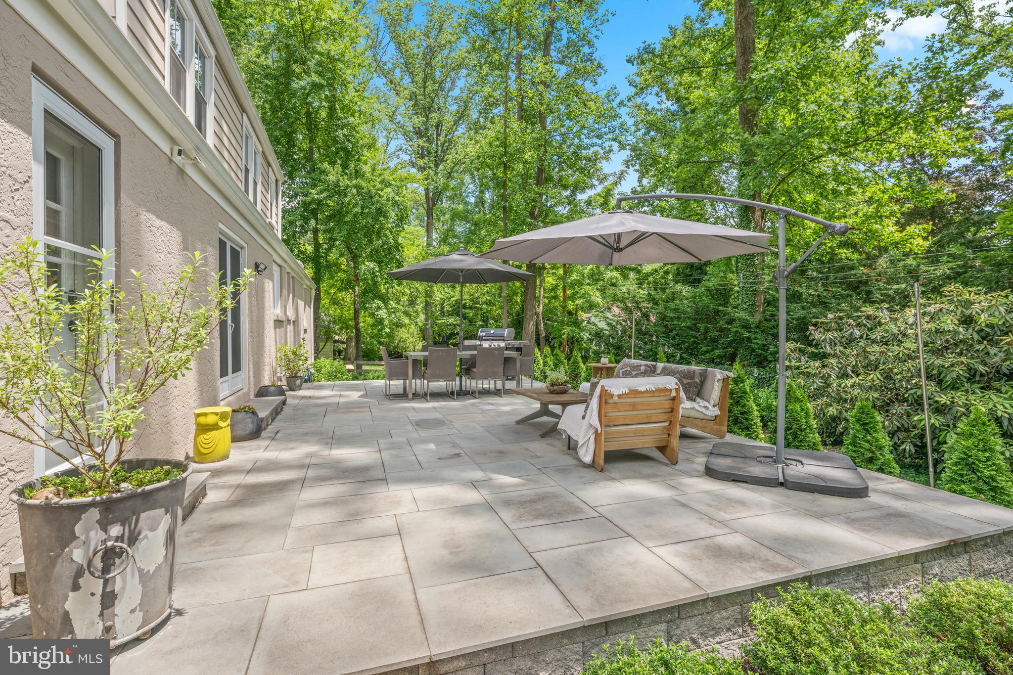 141 SPROUL ROAD