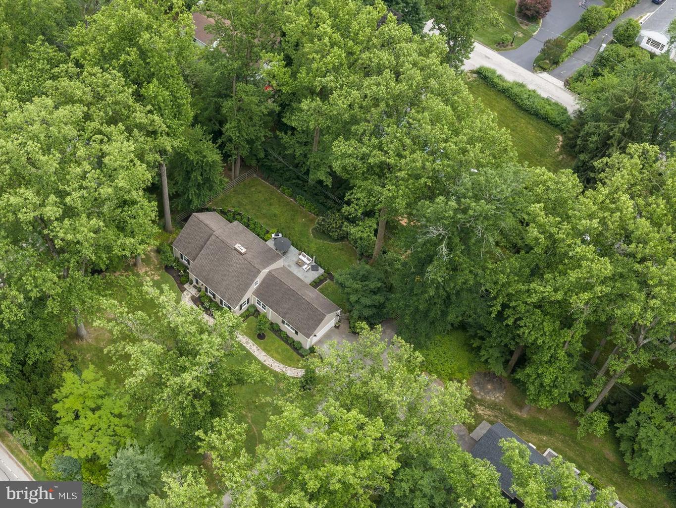 141 SPROUL ROAD