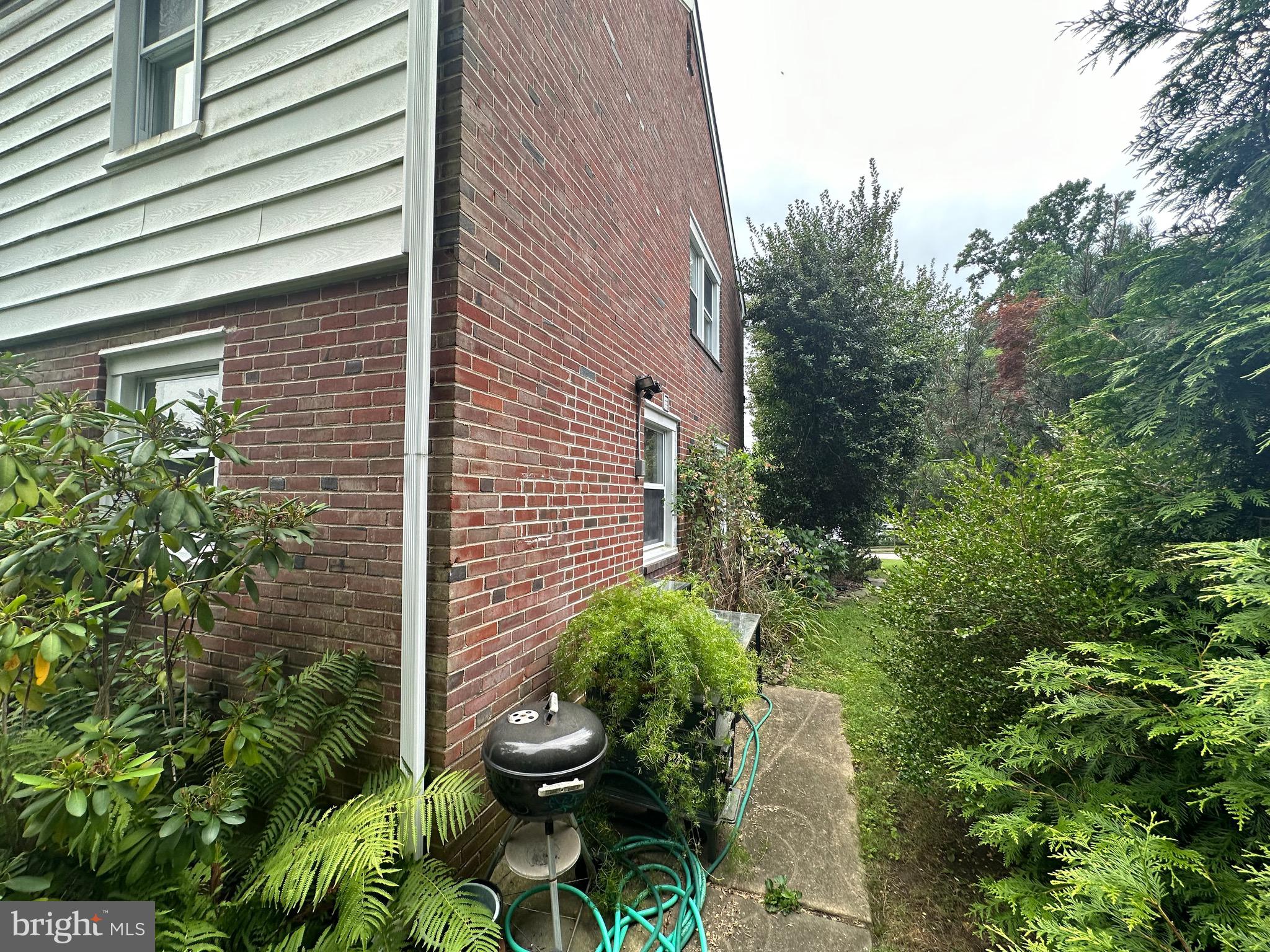 531 Bethan Rd