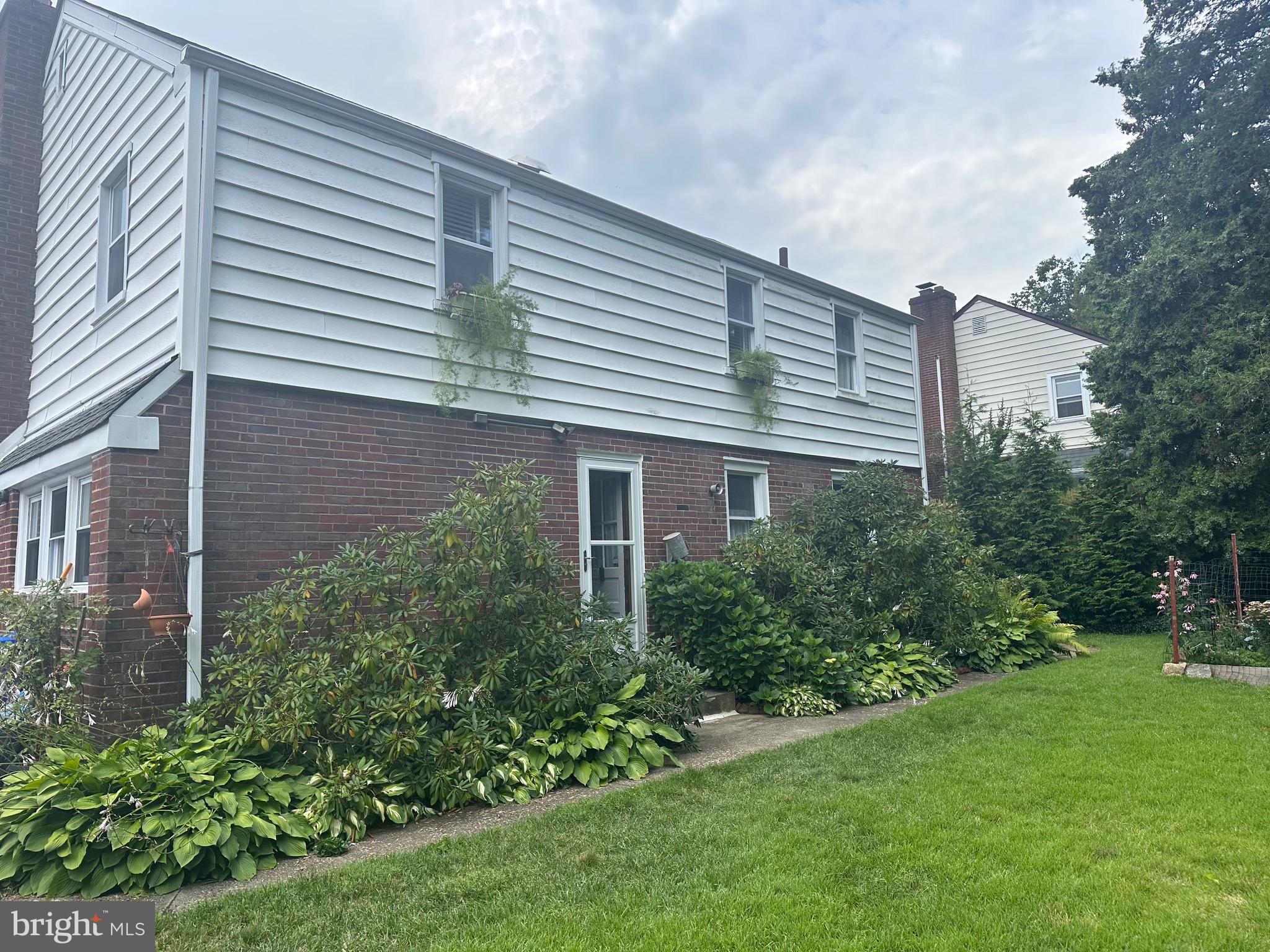 531 Bethan Rd