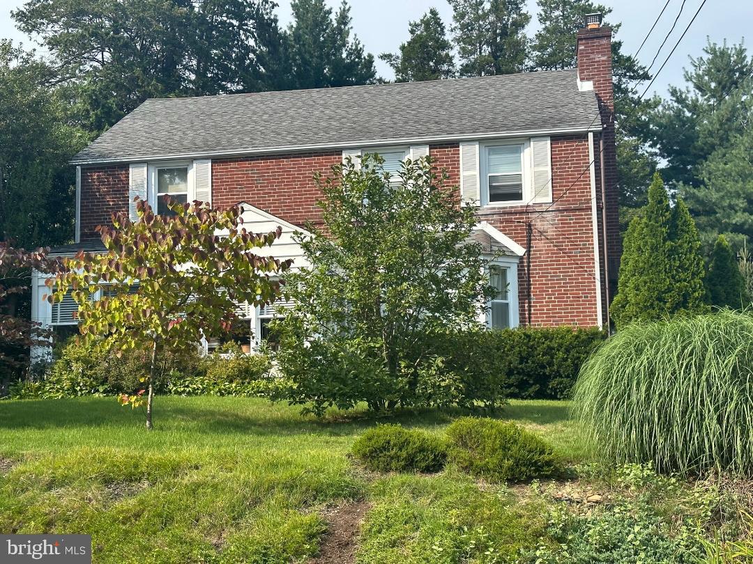 531 Bethan Rd