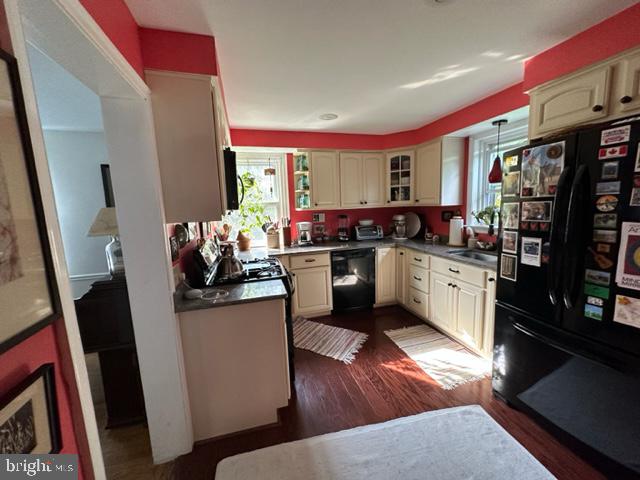 531 Bethan Rd