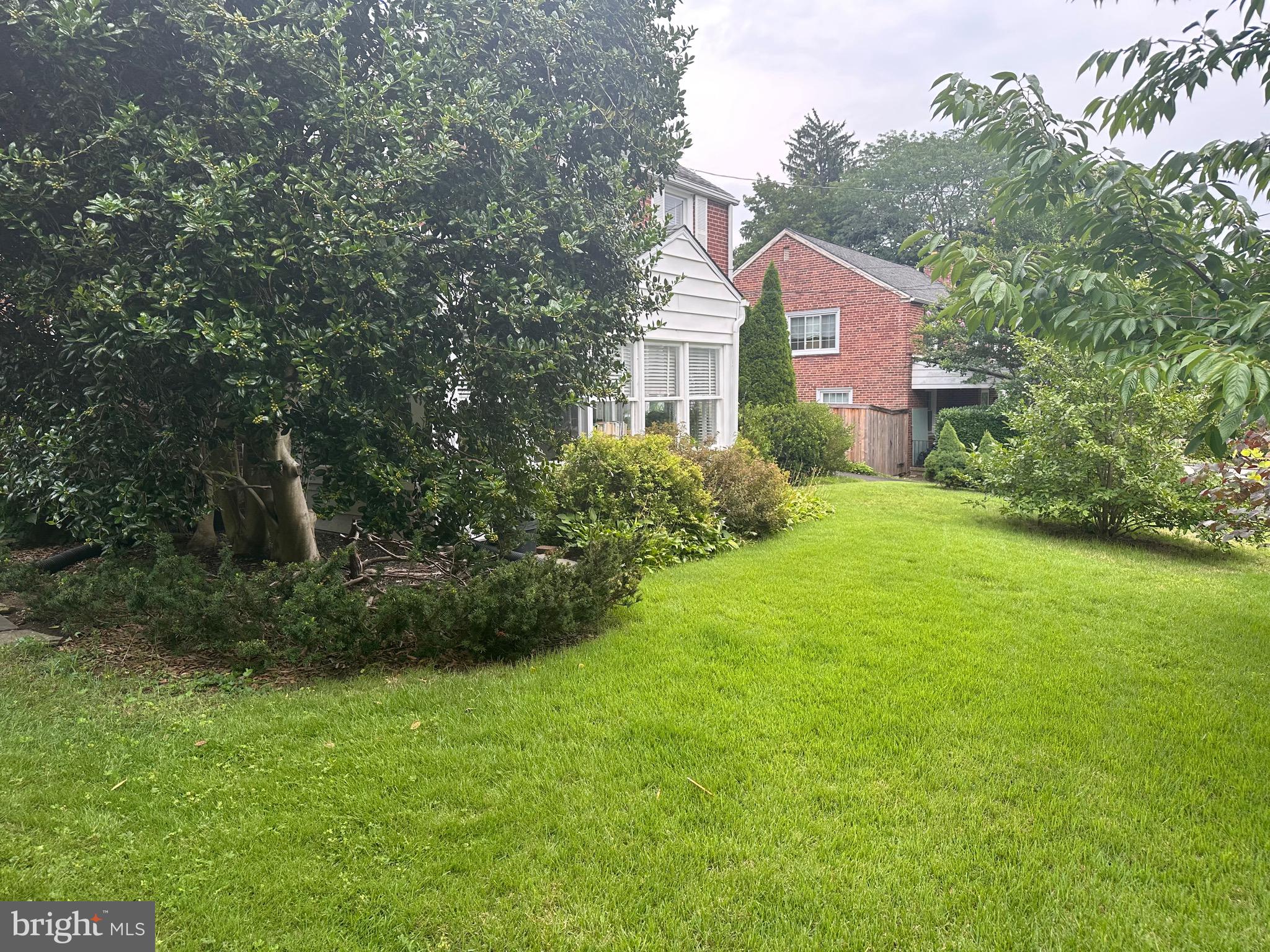 531 Bethan Rd