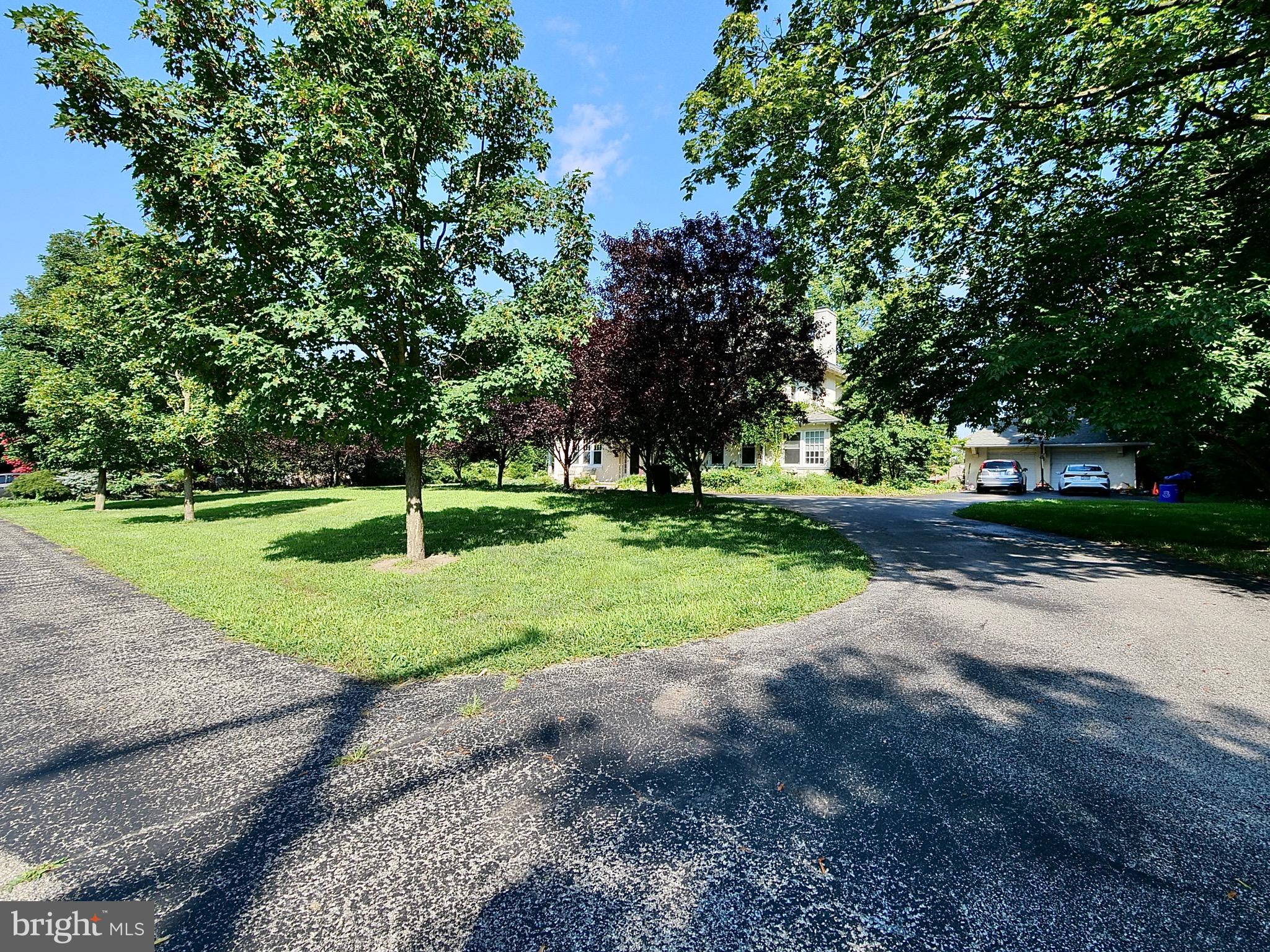 1503 Riverview Blvd