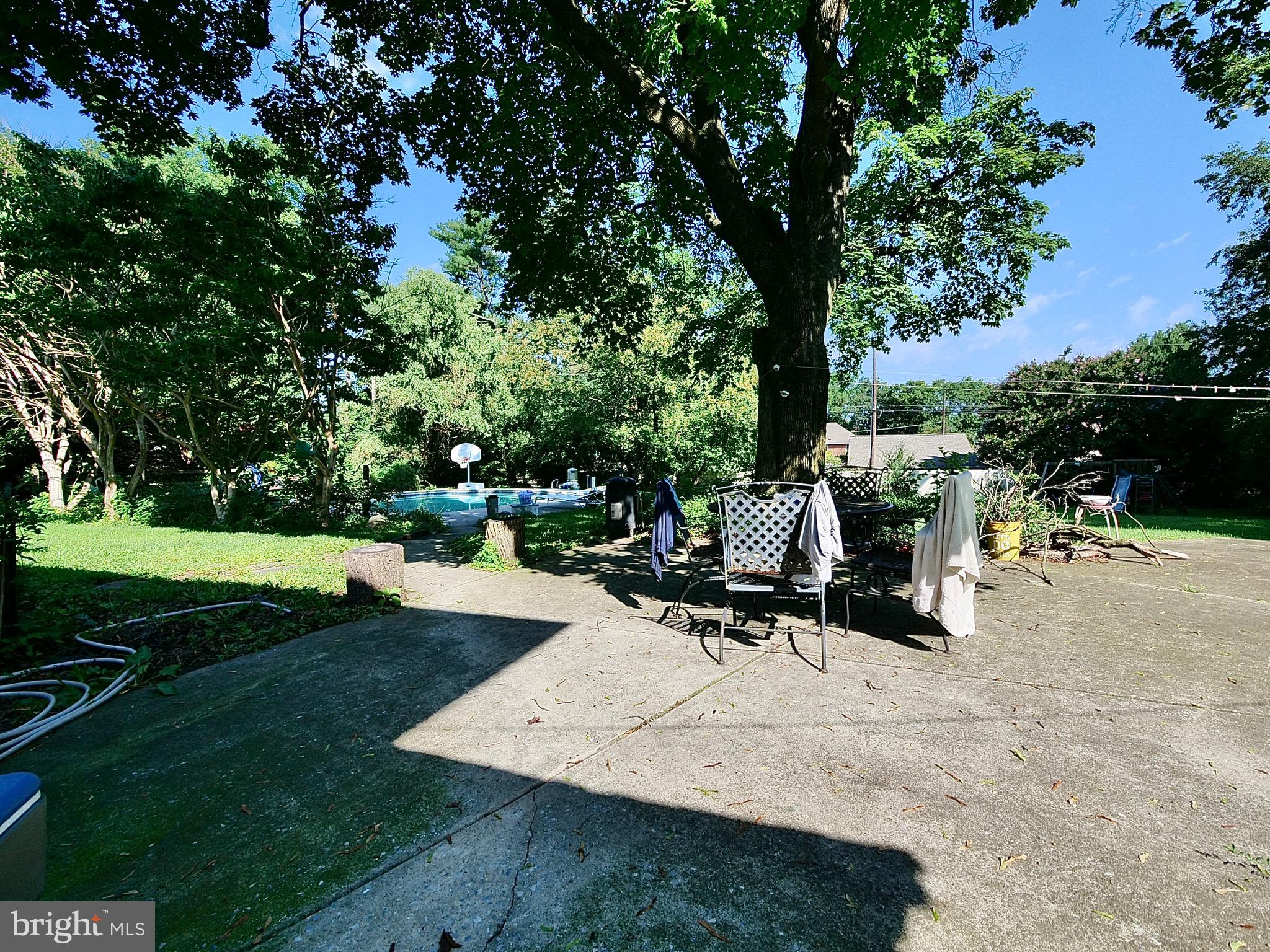 1503 Riverview Blvd