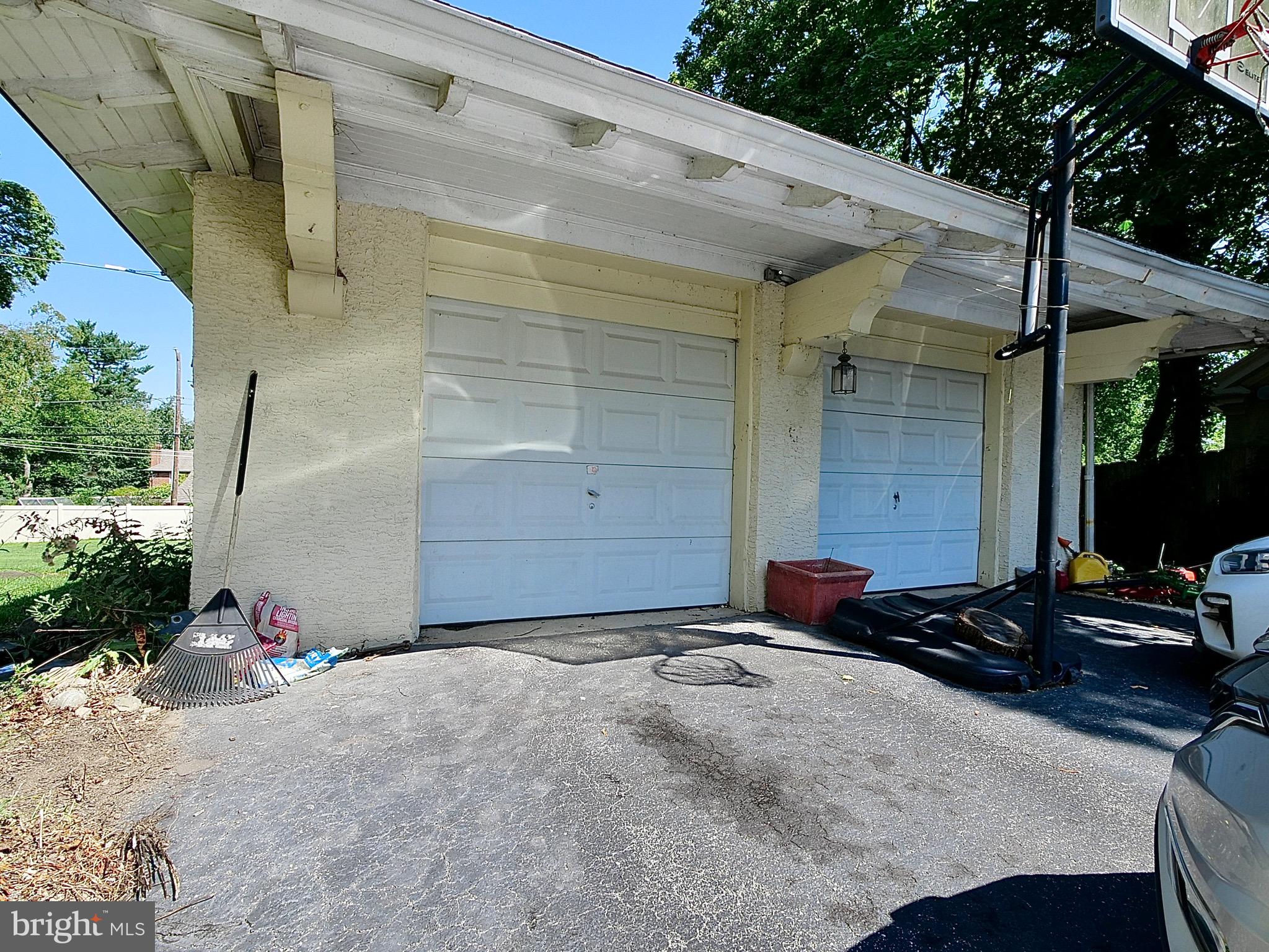 1503 Riverview Blvd