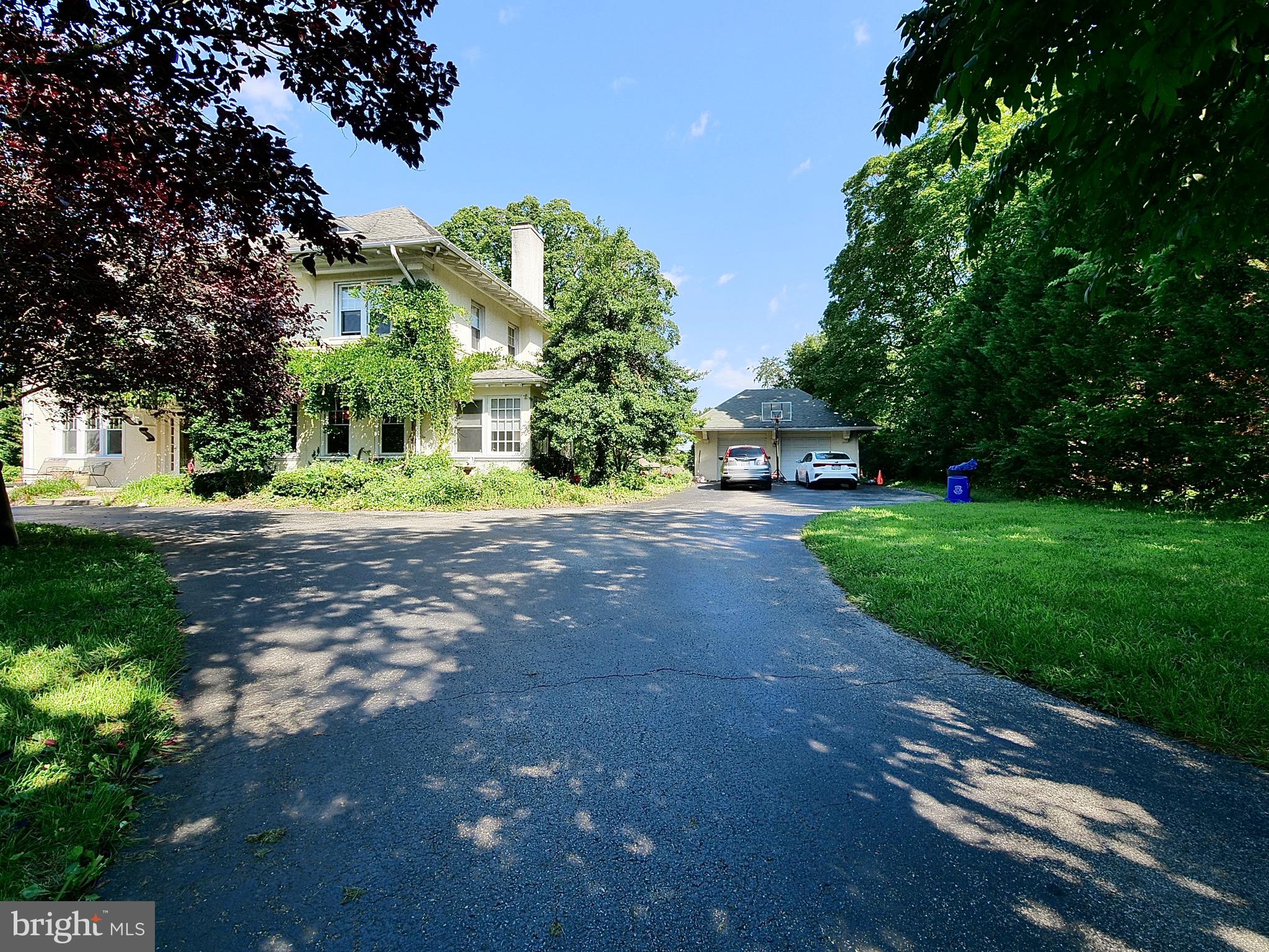1503 Riverview Blvd