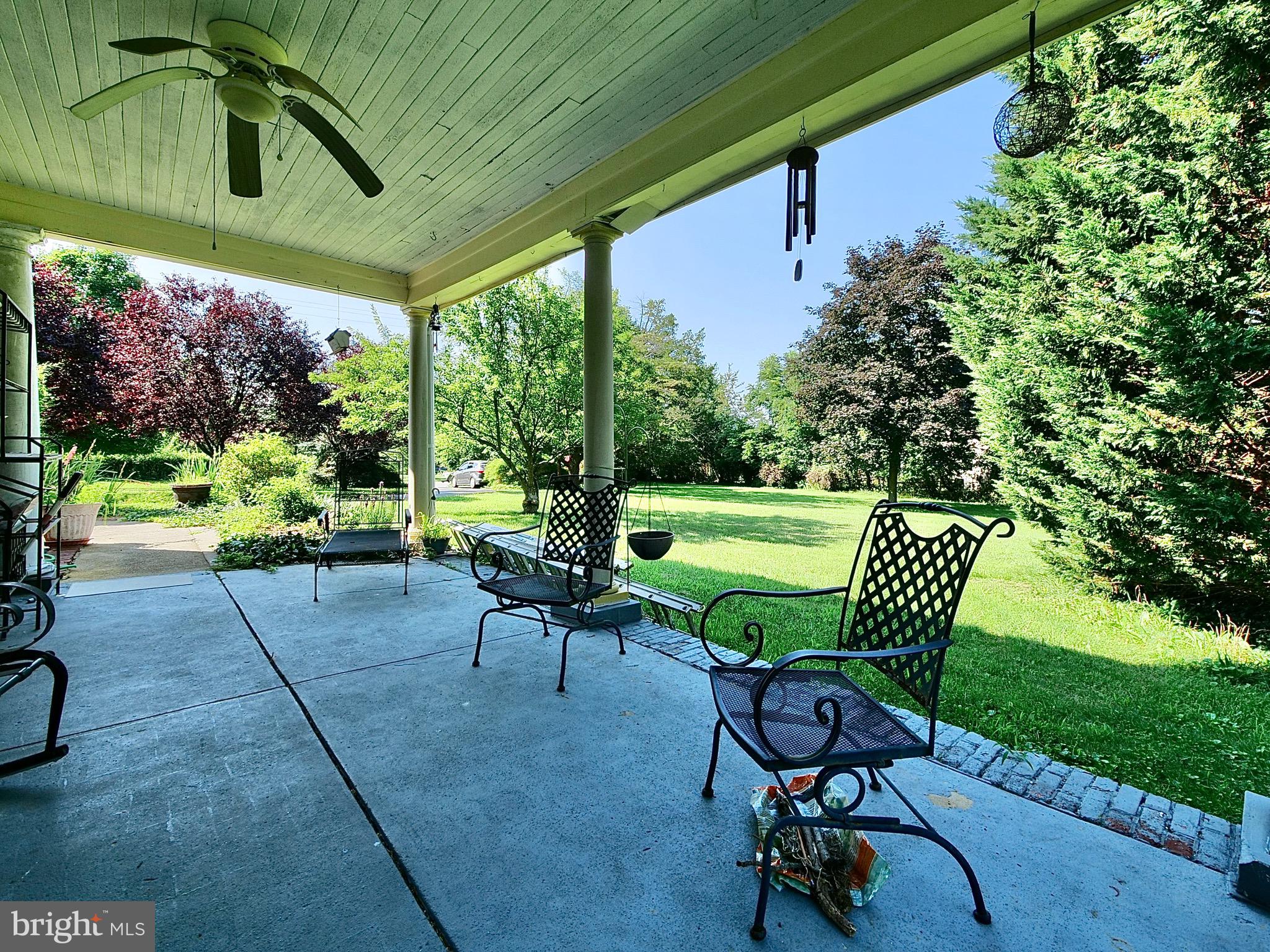 1503 Riverview Blvd