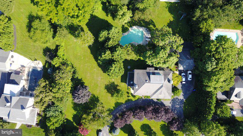 1503 Riverview Blvd